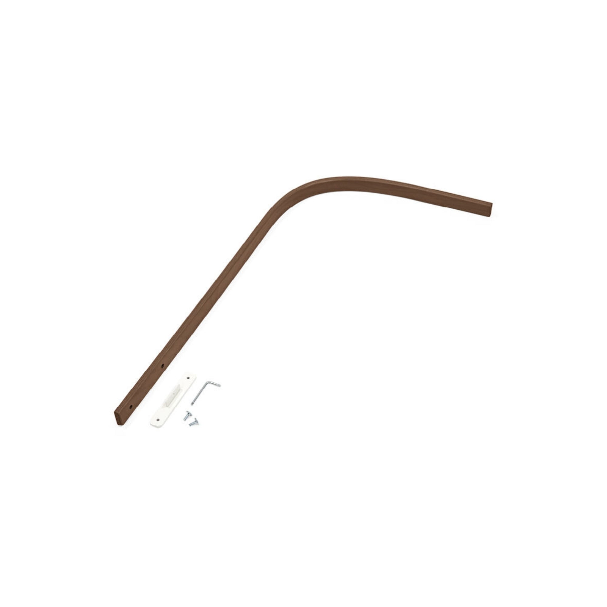 Stokke® Sleepi™ Drape Rod