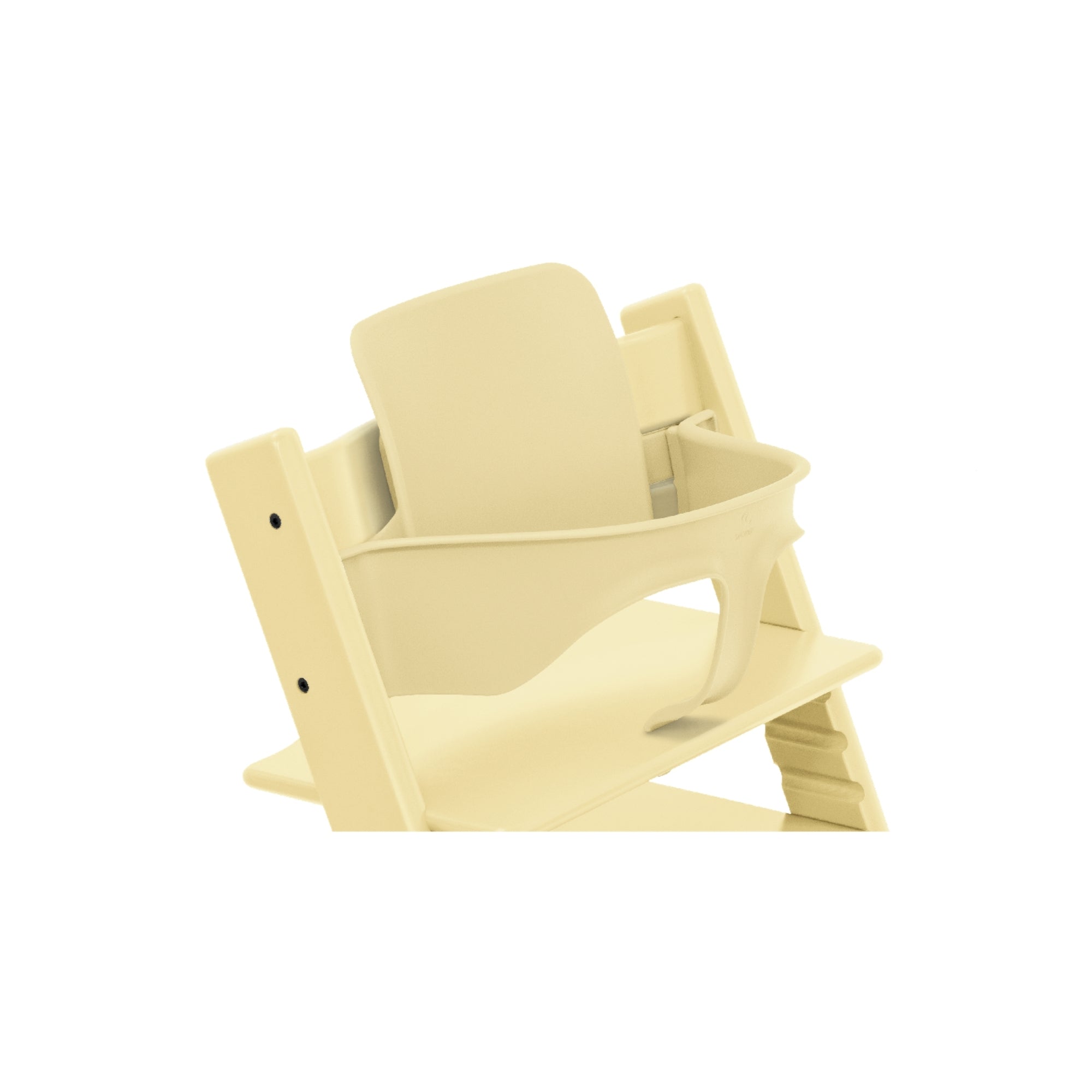 Stokke® Tripp Trapp® Baby Set²