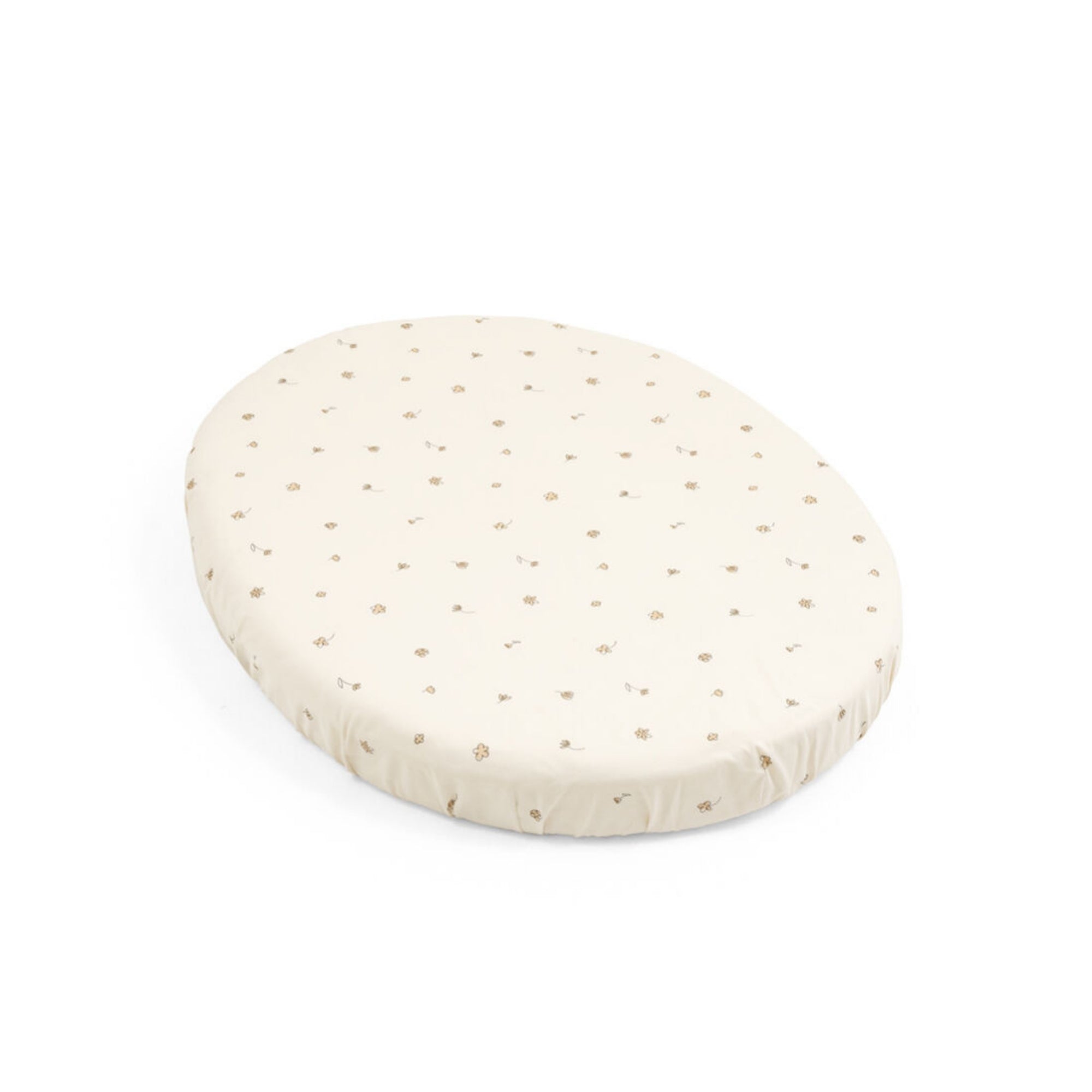 Stokke® Sleepi™ Mini Fitted Sheet