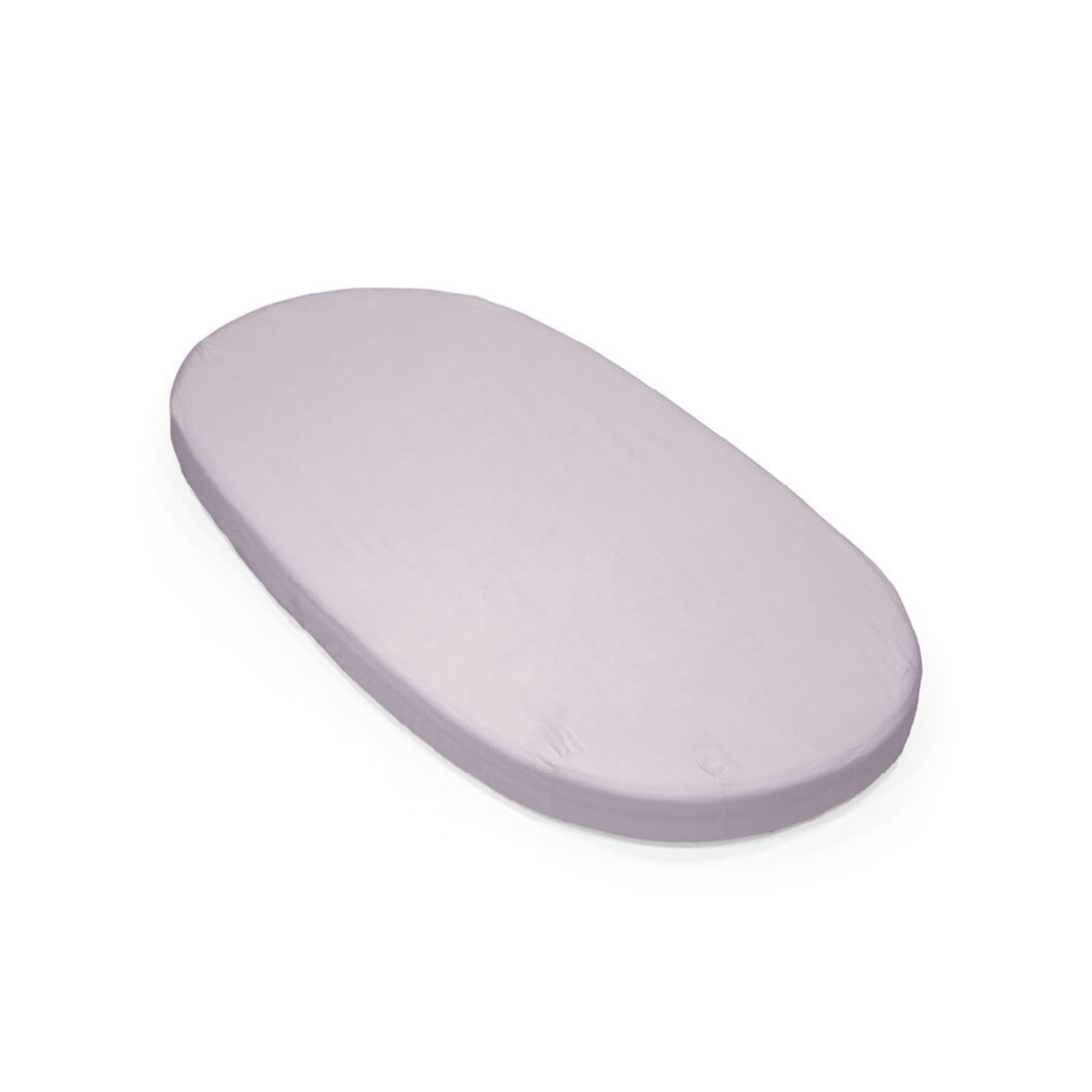 Stokke® Sleepi™ Bed Fitted Sheet