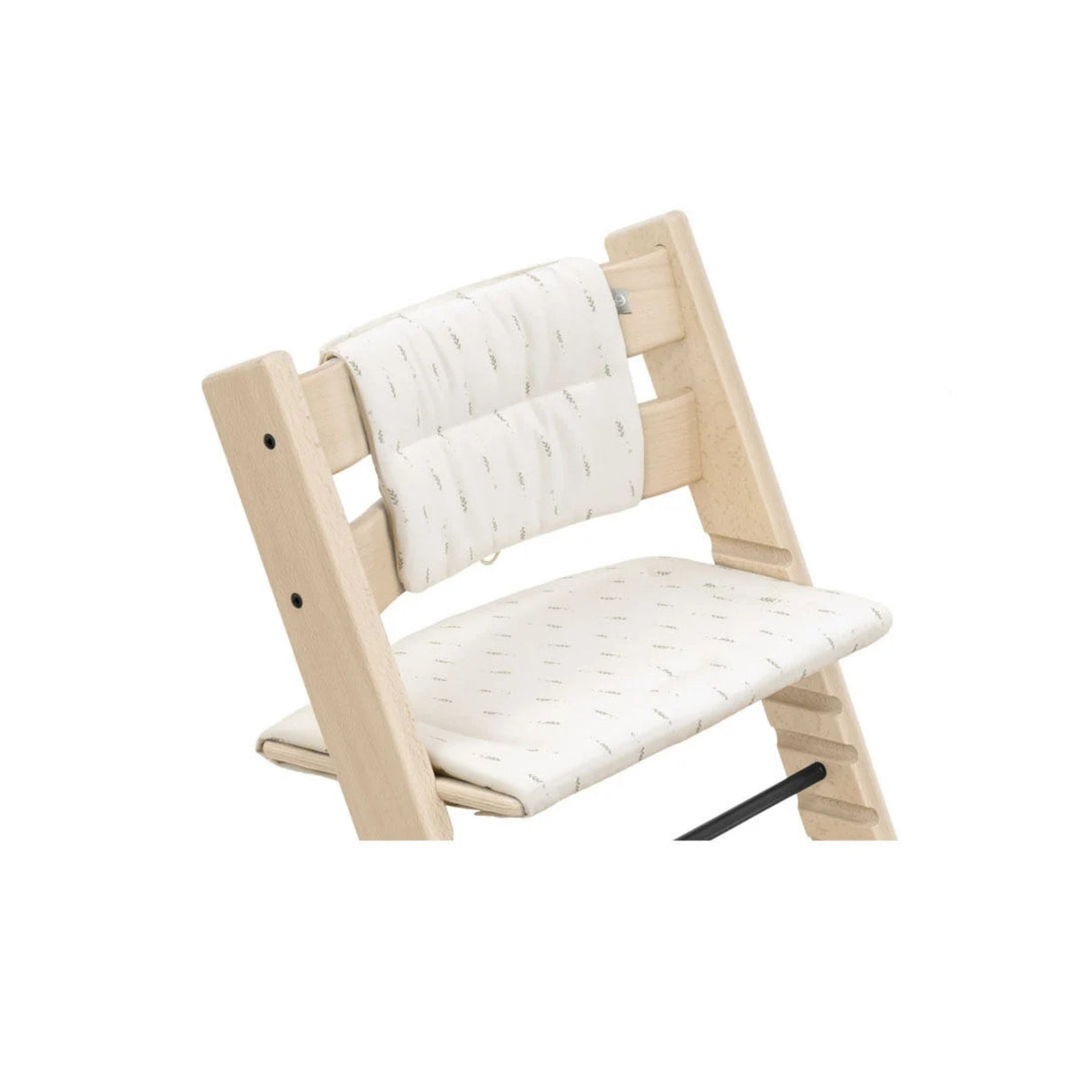 Stokke® Tripp Trapp® Cushion