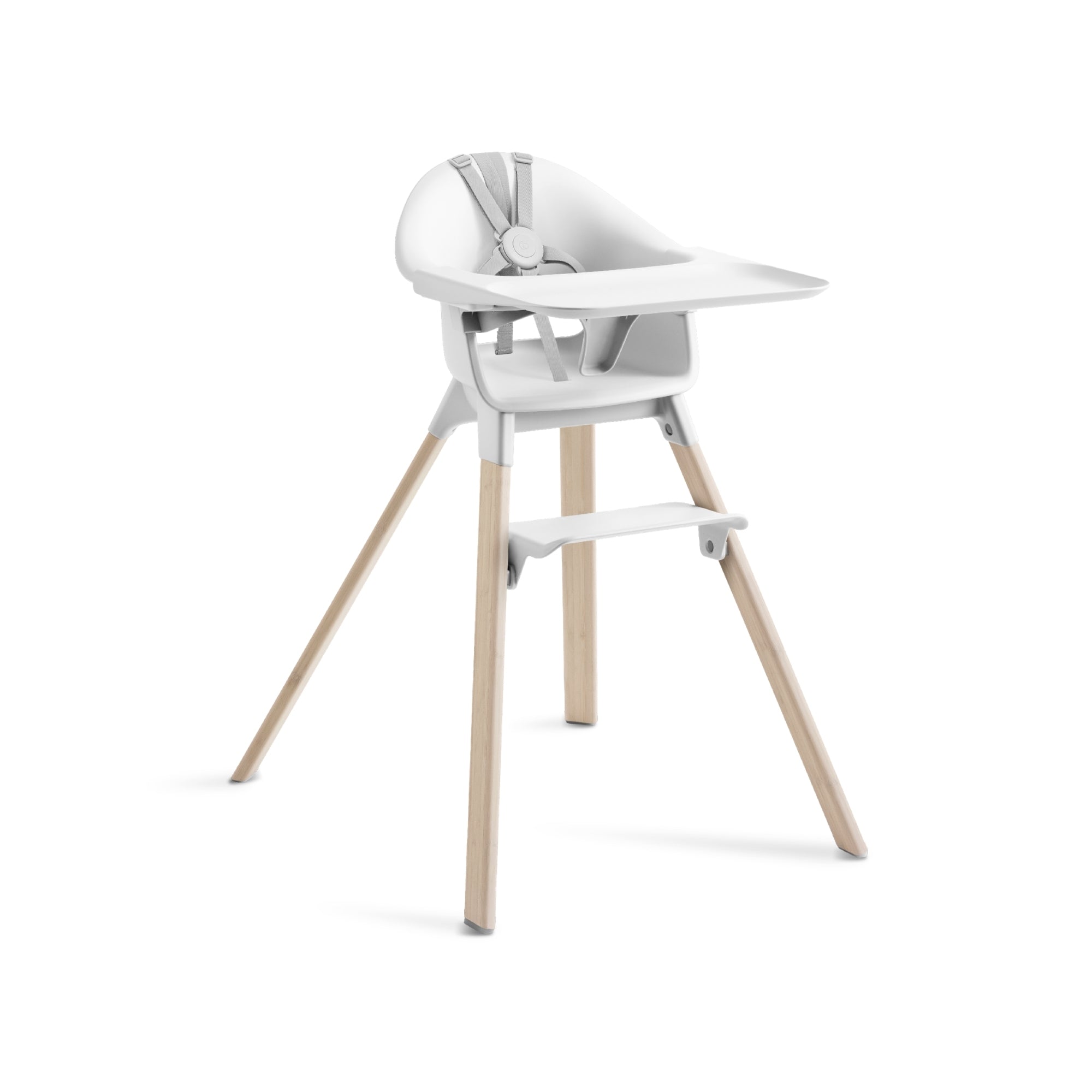 Stokke® Clikk High Chair