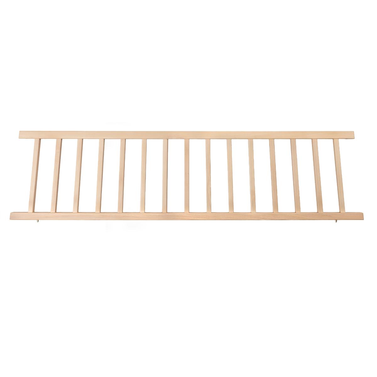 Leander Linea Cot Bed Rail
