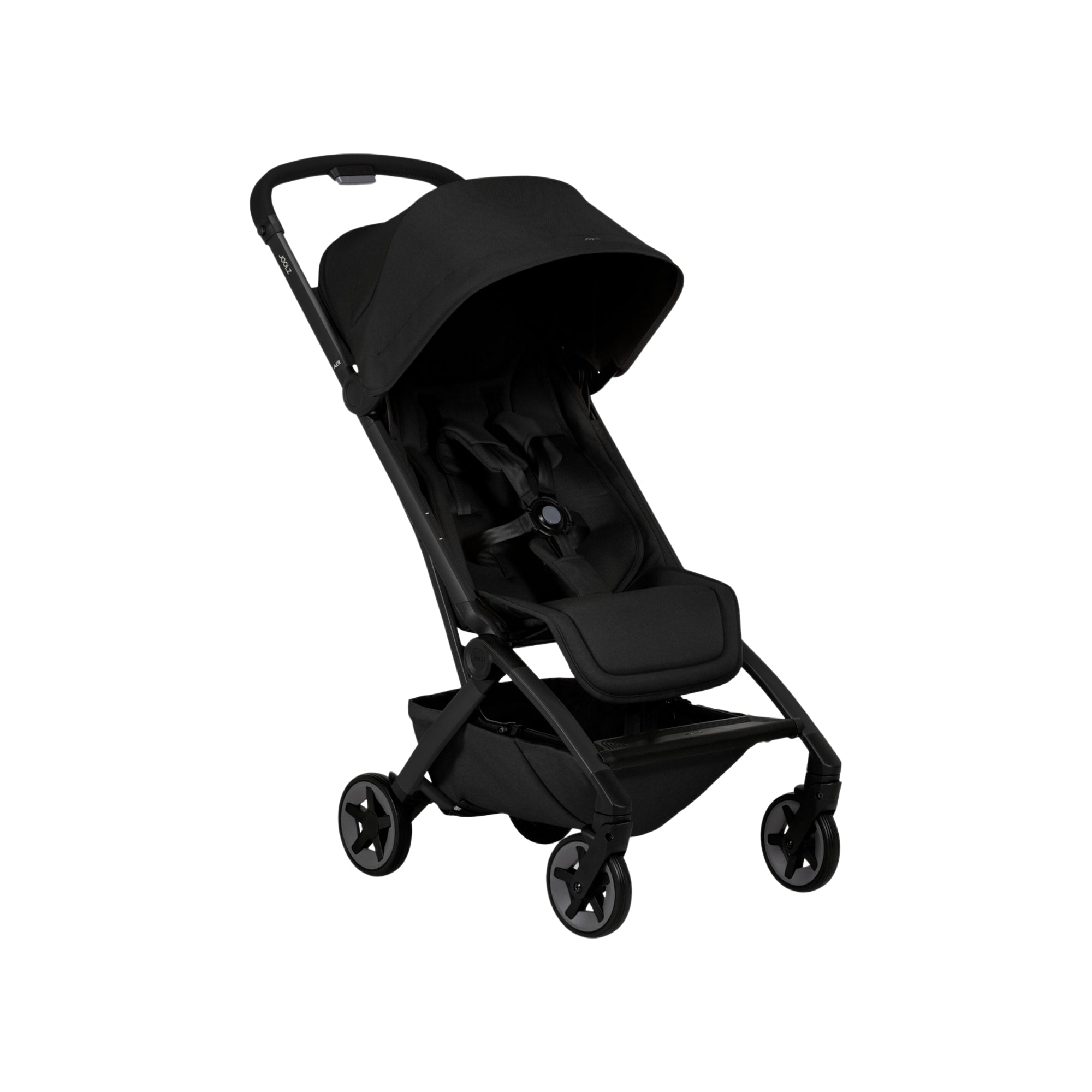 Joolz Aer² Lightweight Stroller