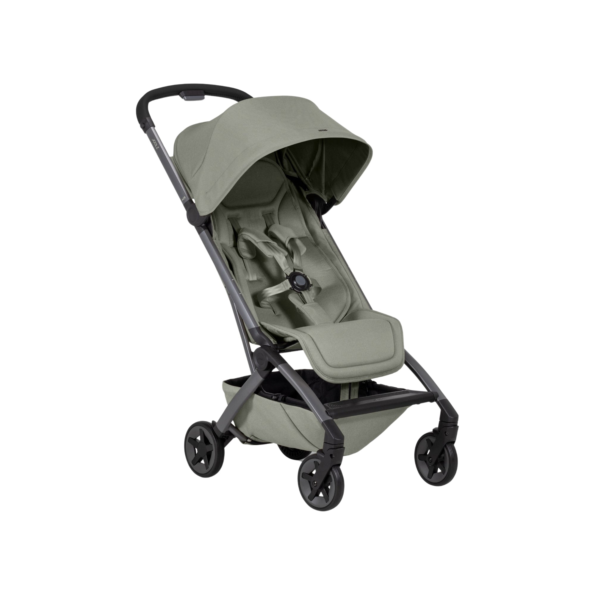 Joolz Aer² Lightweight Stroller