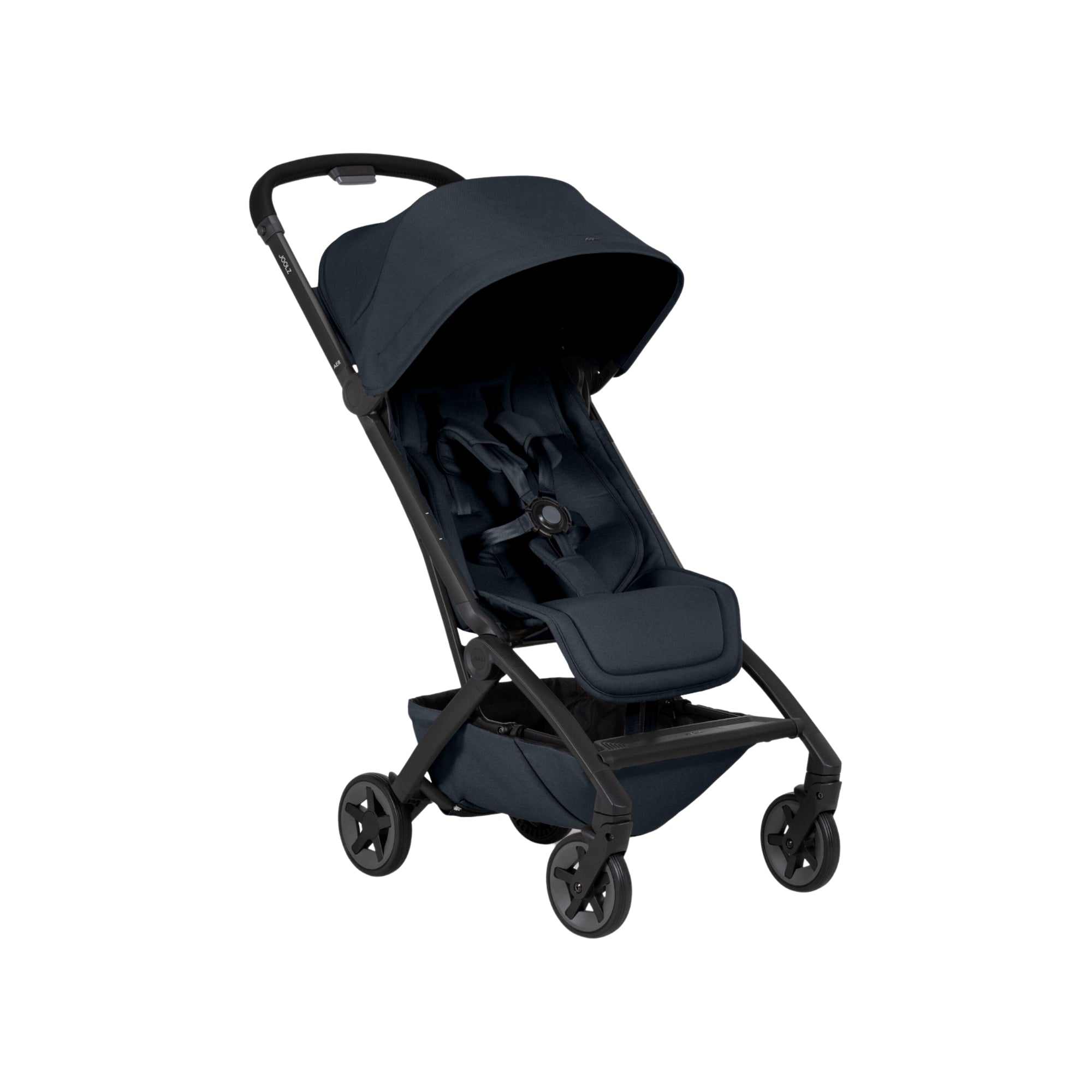 Joolz Aer² Lightweight Stroller