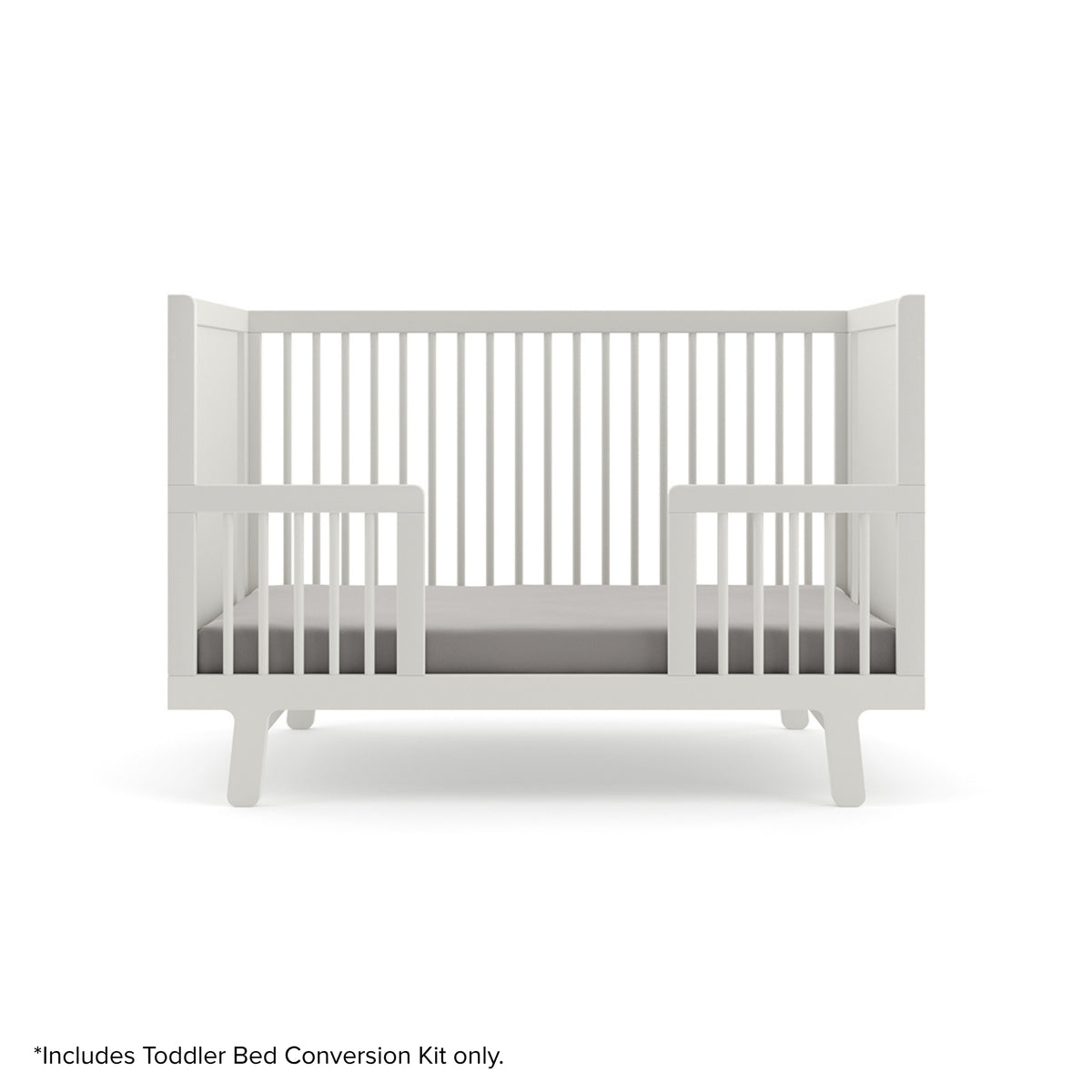 Oeuf Sparrow Toddler Bed Conversion Kit