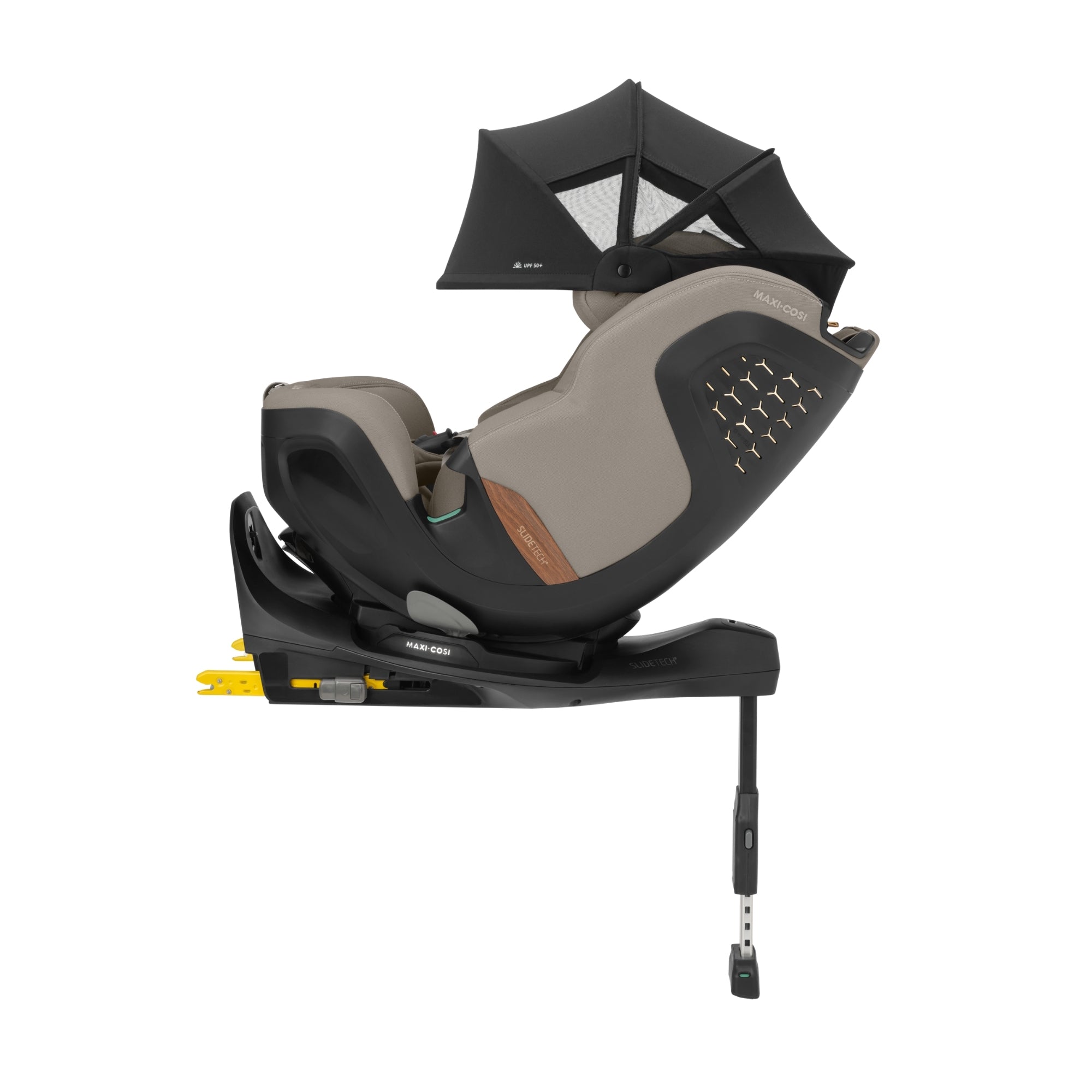 Maxi-Cosi Sun Canopy XL
