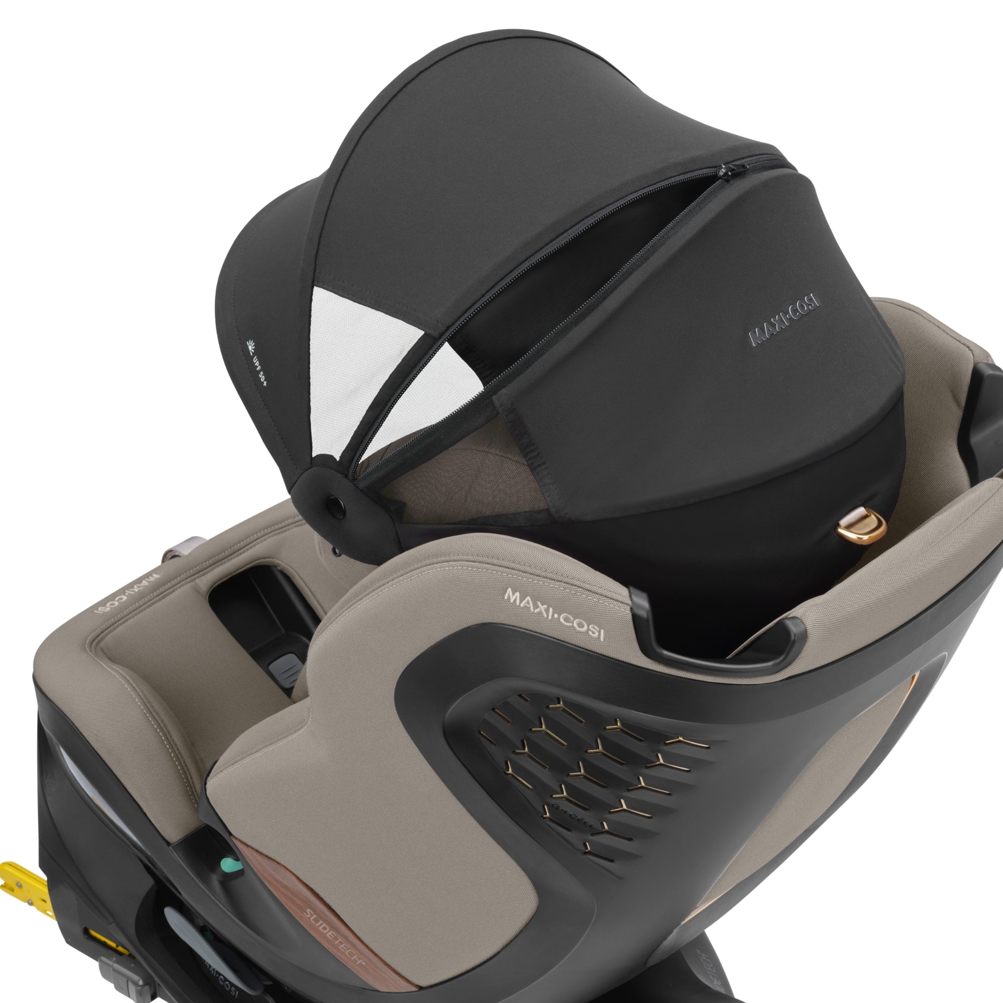 Maxi-Cosi Sun Canopy XL