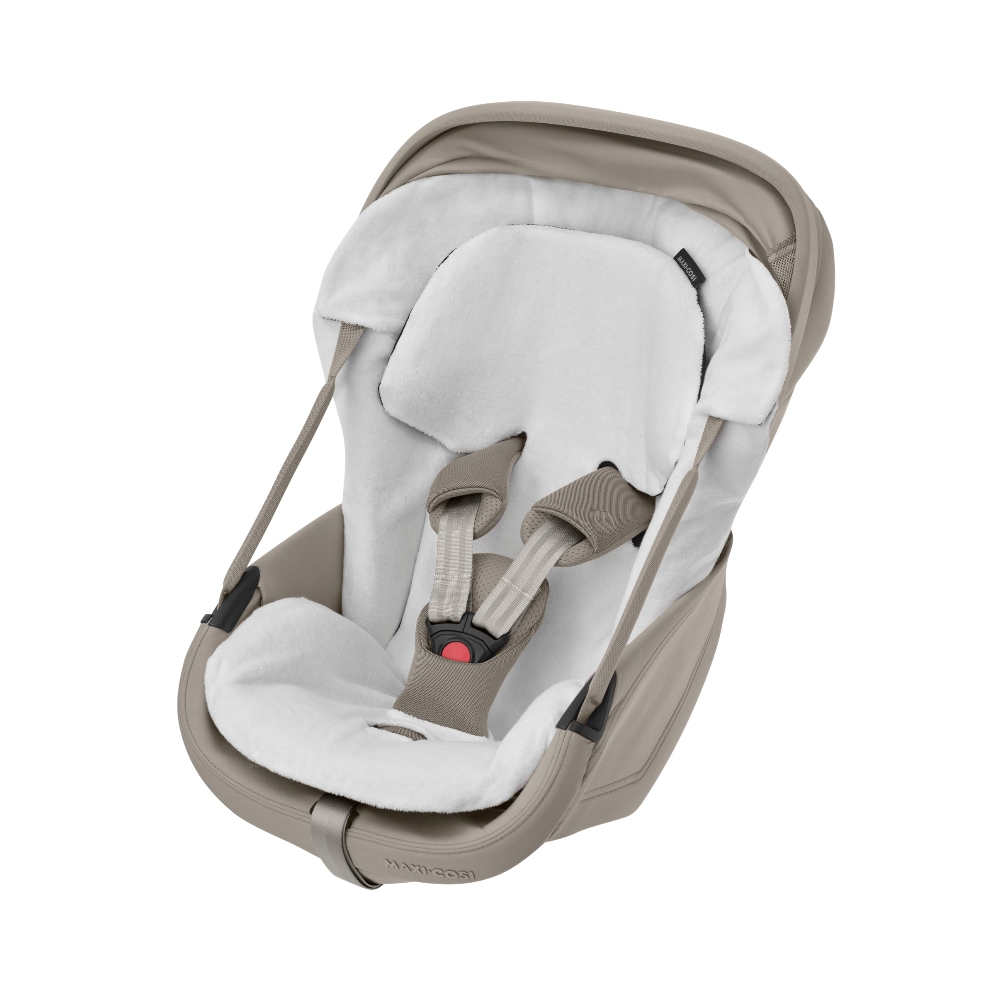 Maxi-Cosi Coral Slide Pro Car Seat Cover