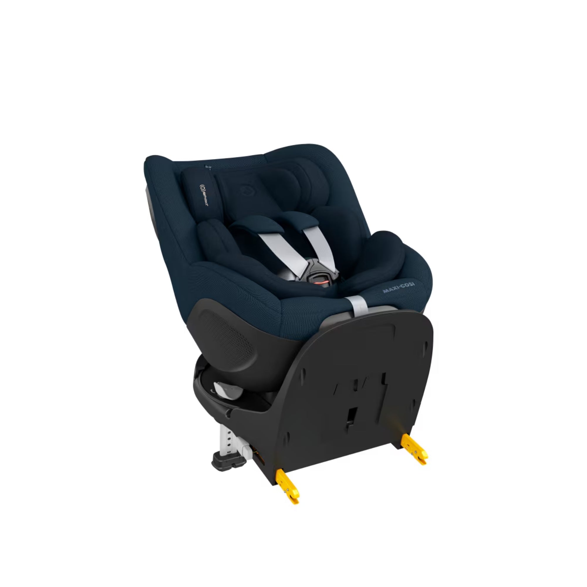 Maxi-Cosi Mica 360 Pro Car Seat