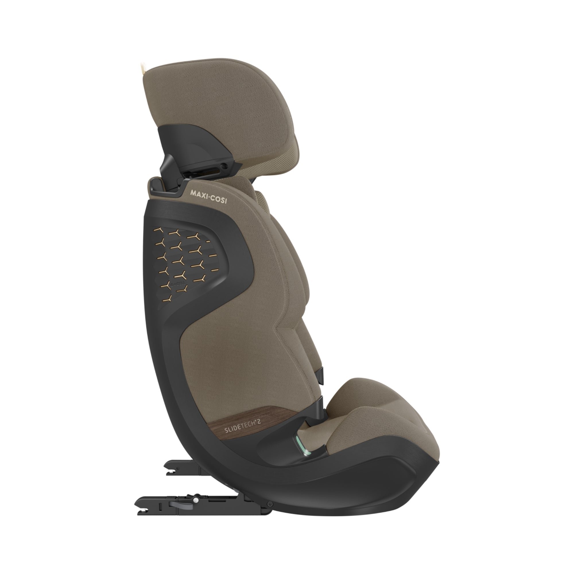 Maxi-Cosi Pearl XL Slide Pro