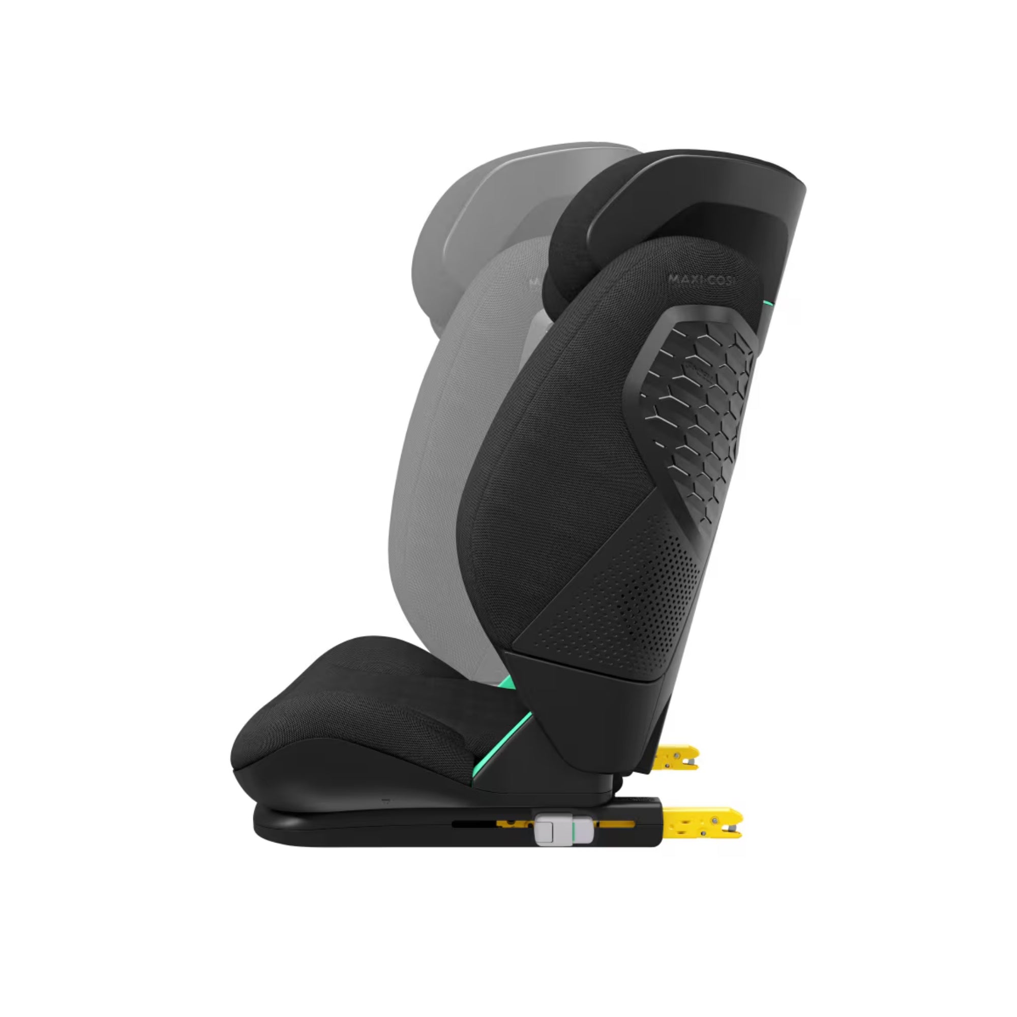 Maxi-Cosi RodiFix Pro² i-Size