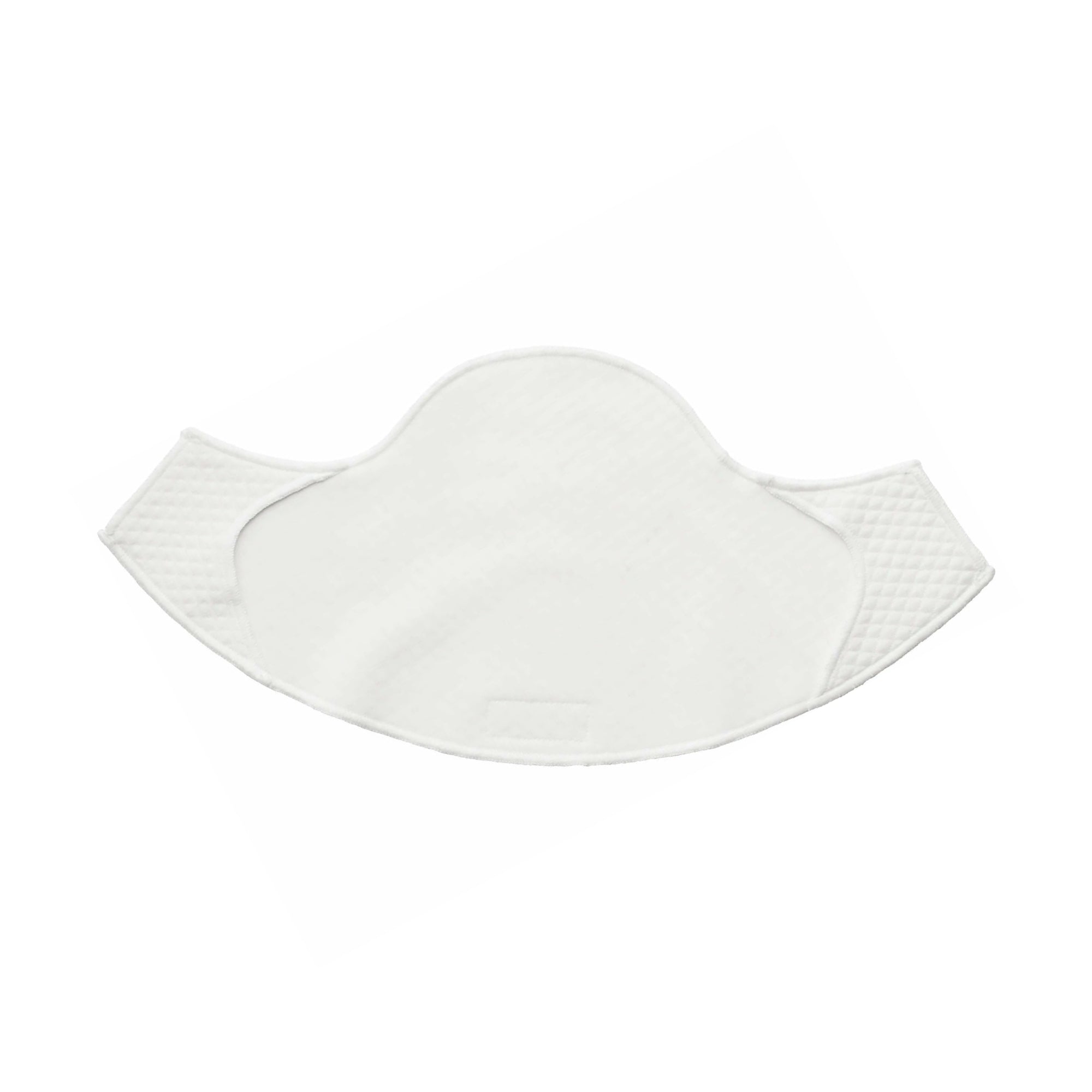 Baby Bjorn Bib for Baby Carrier One - PramFox