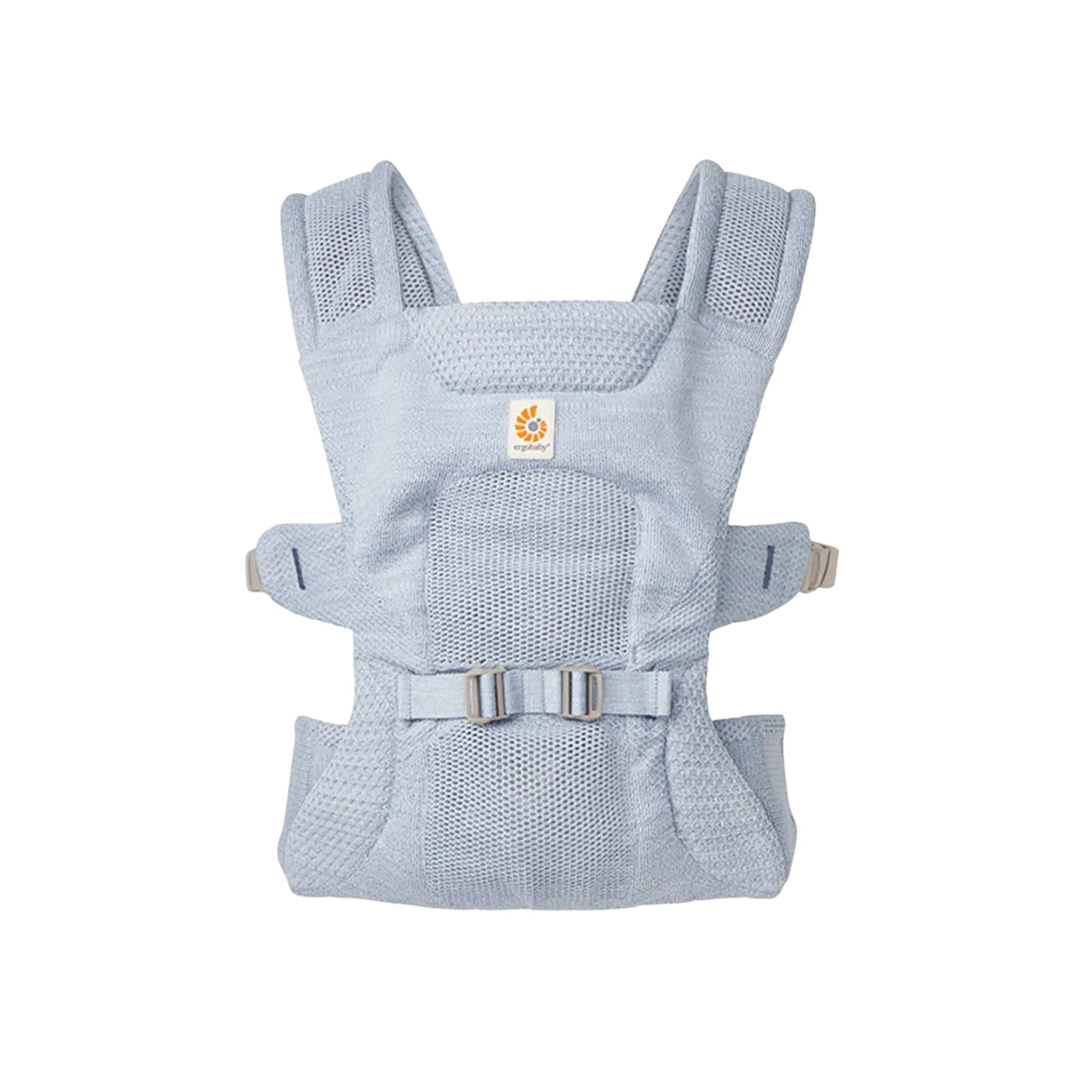 Ergobaby Aerloom Baby Carrier