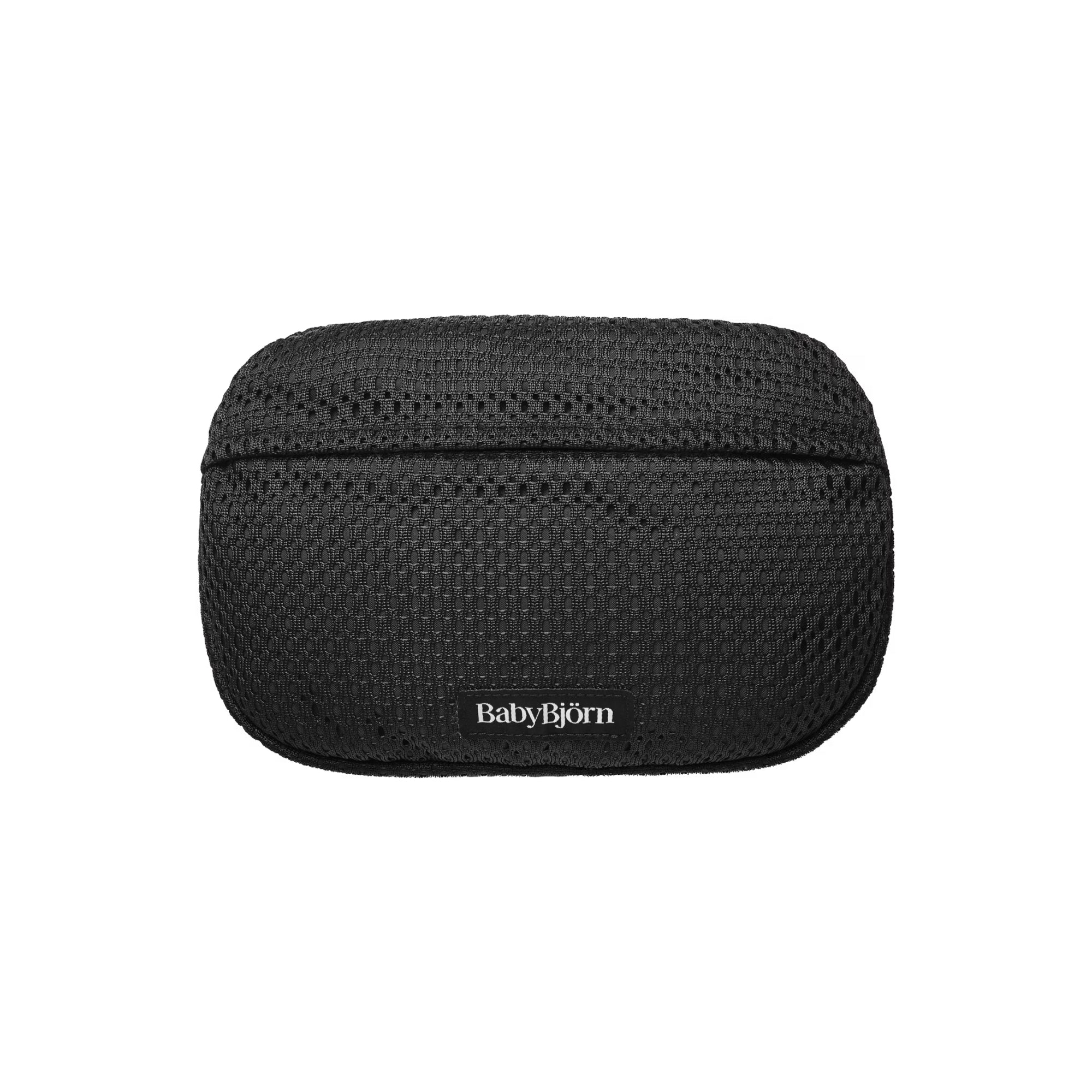 Baby Bjorn Pocket Pouch for Baby Carrier