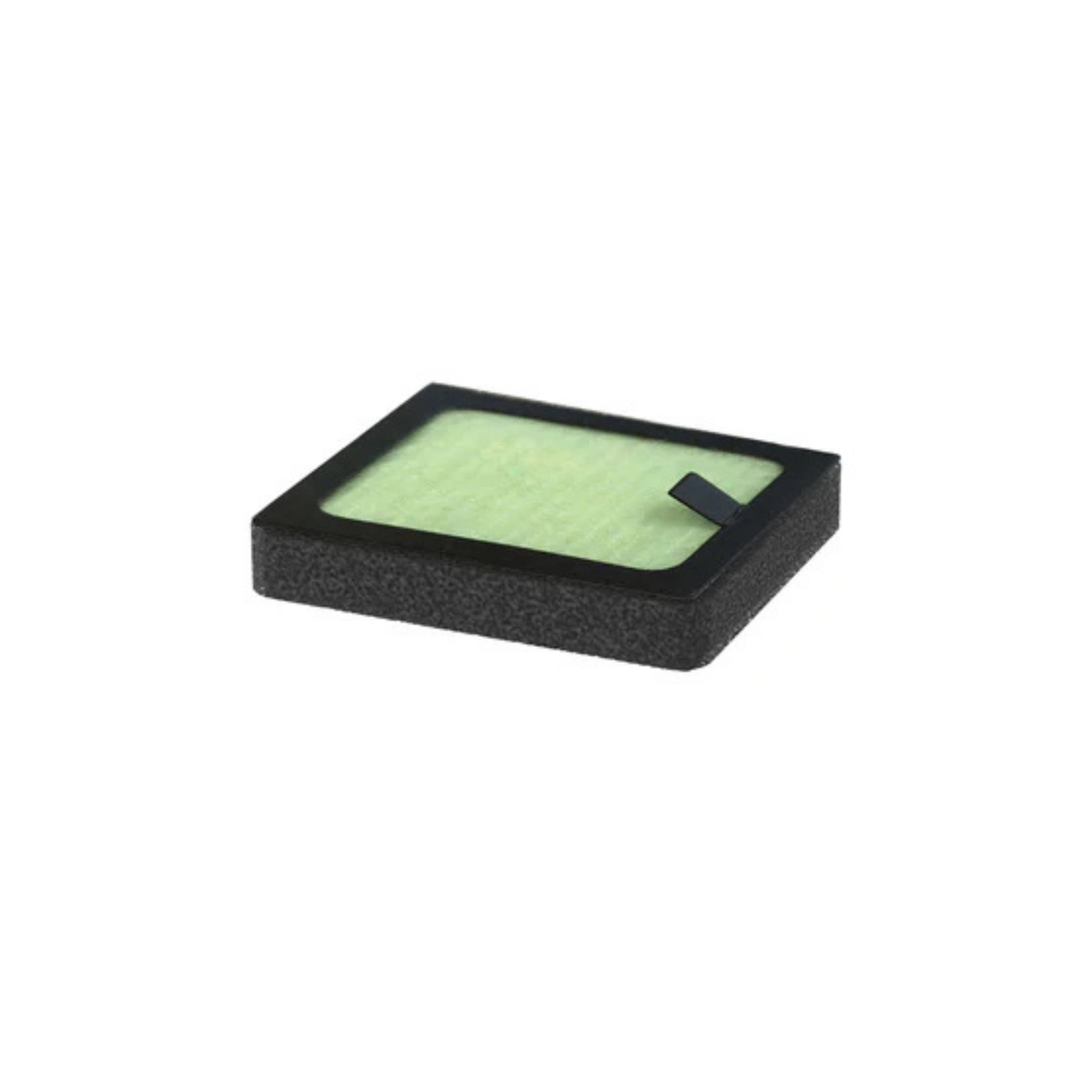 Baby Brezza HEPA Filter for Bottle Washer Pro