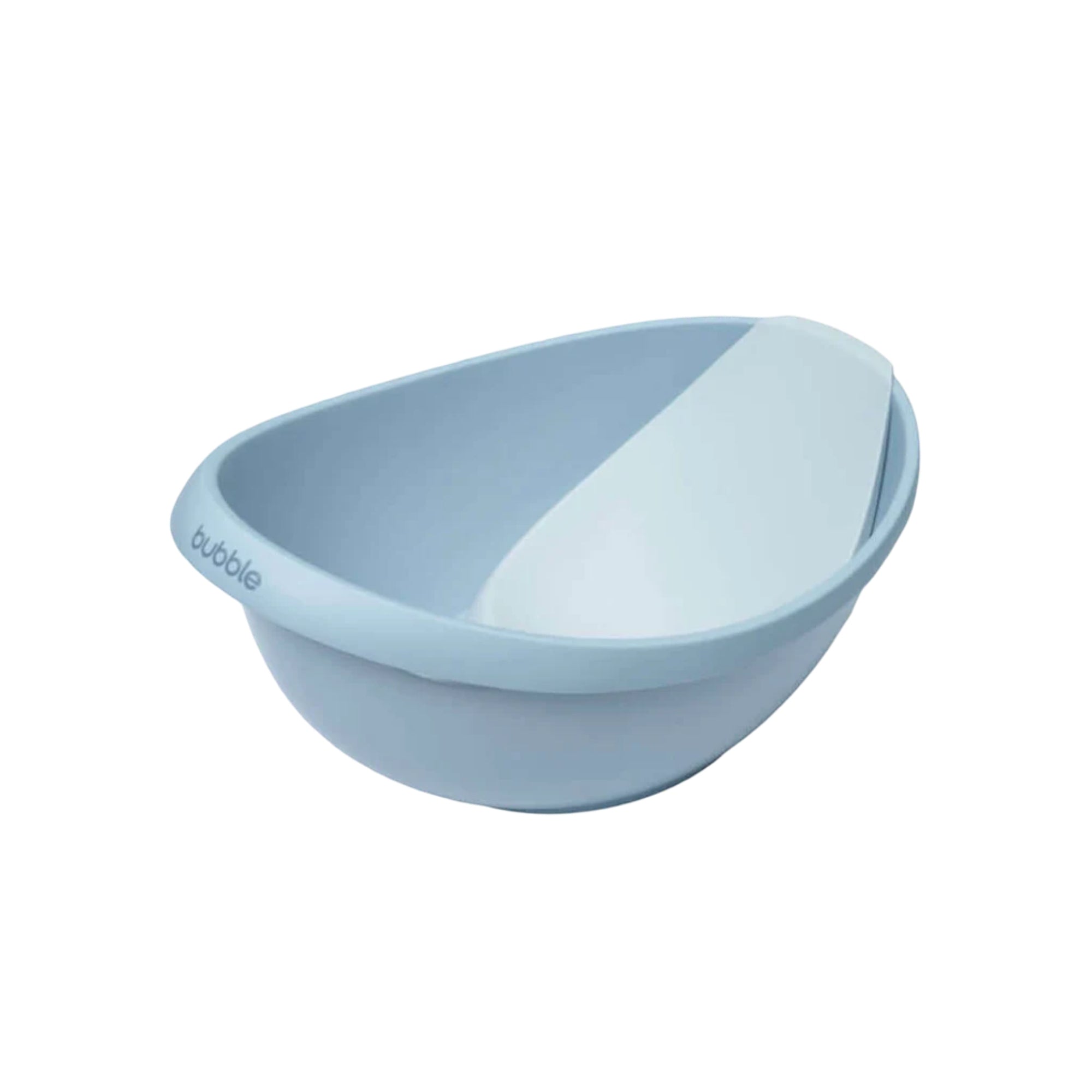 Bubble Cuddle Bath with Bath Seat