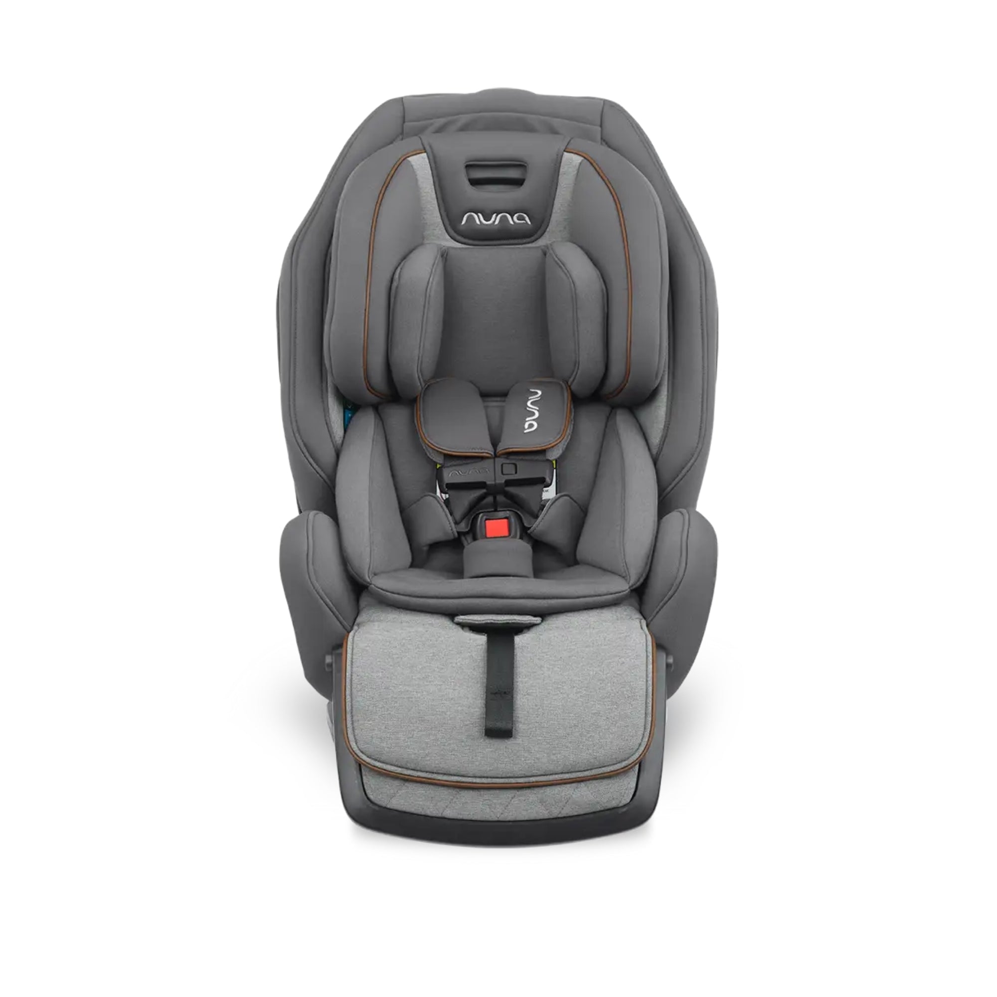 Nuna Exec All-in-One Convertible Car Seat