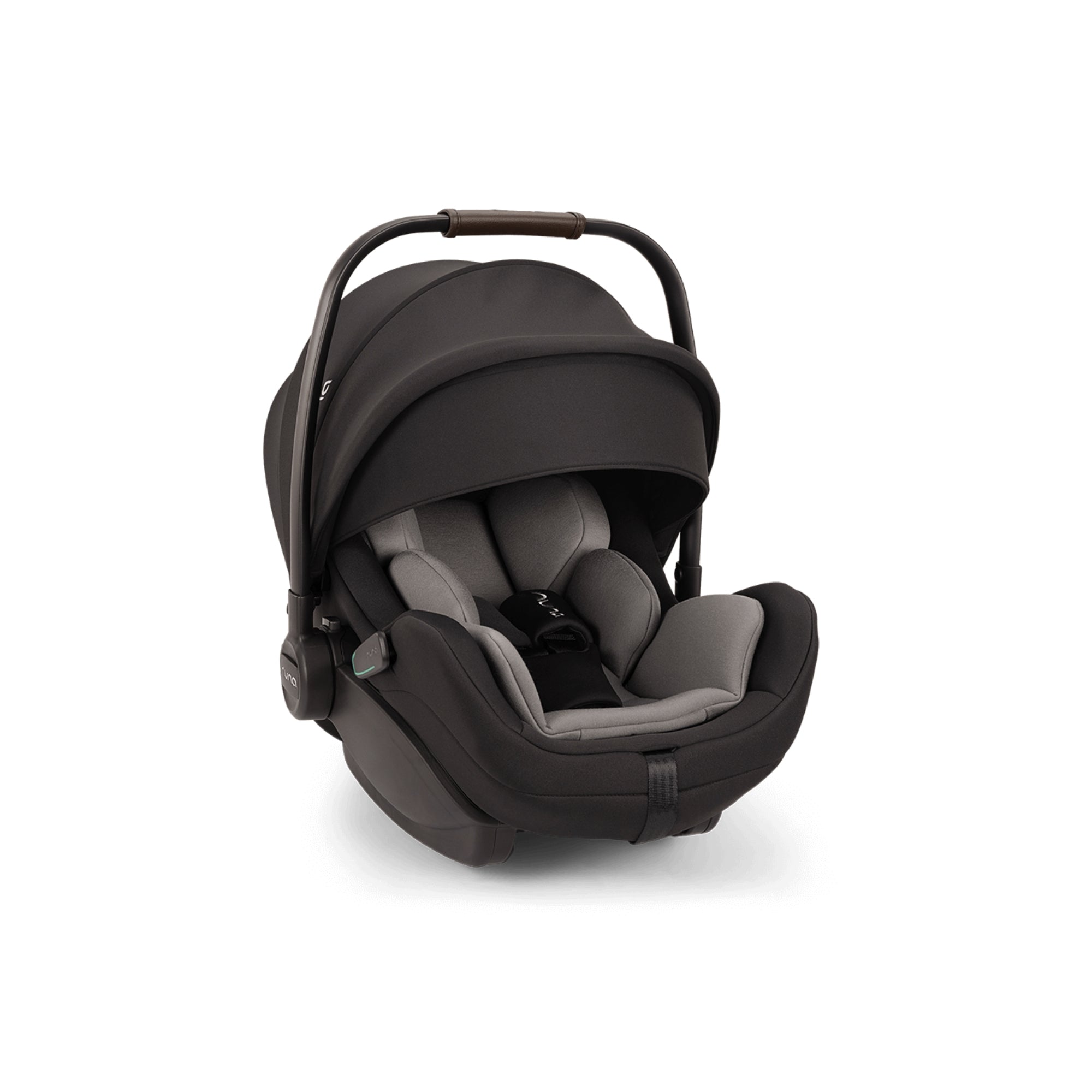 Nuna Arra Flex Infant Car Seat