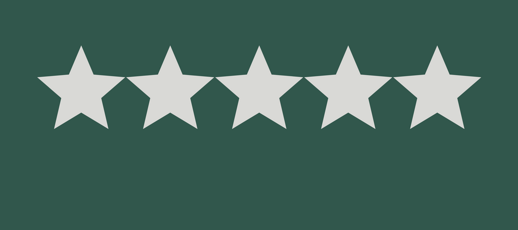 PramFox 5-Star Review
