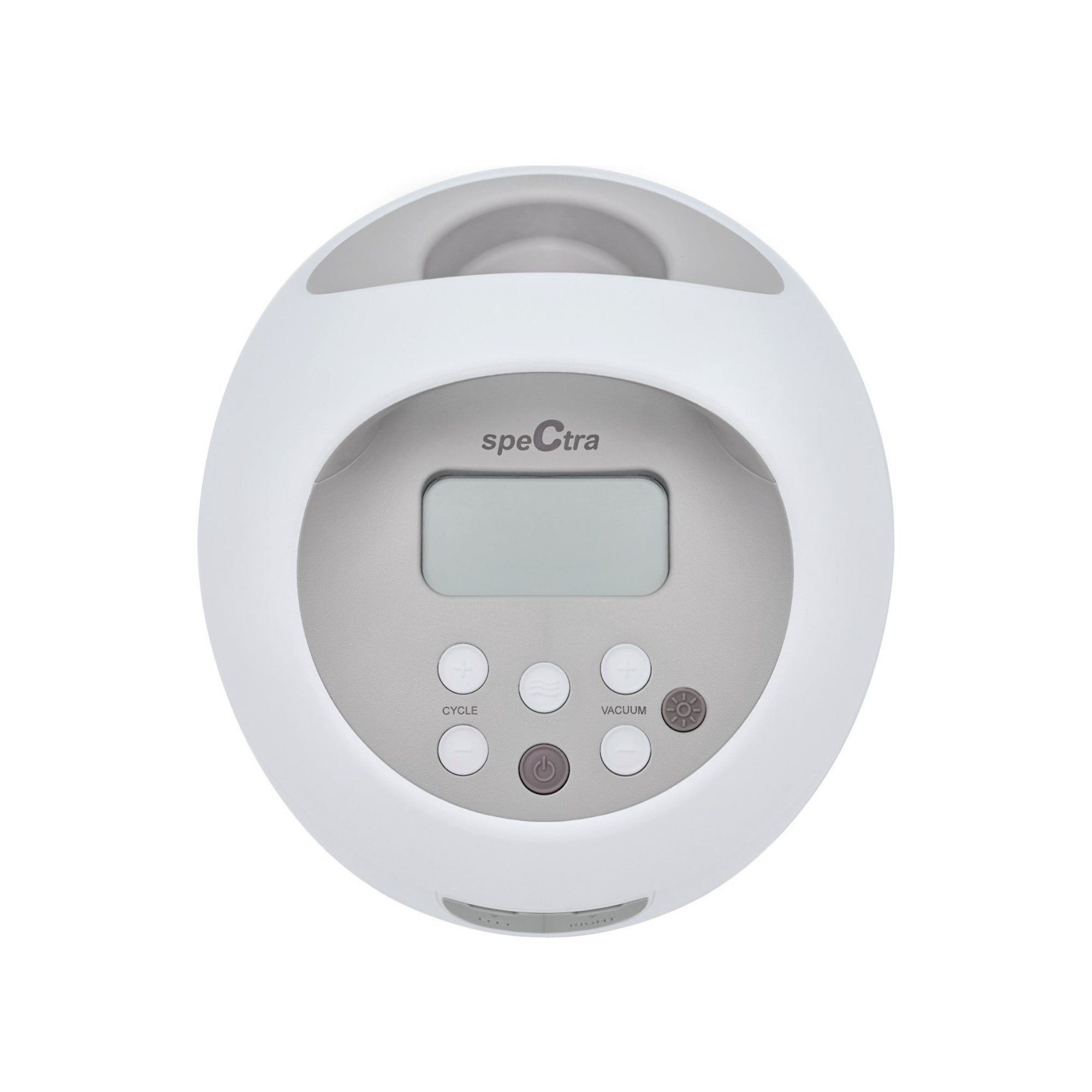 Spectra S1 Pro Double Breast Pump