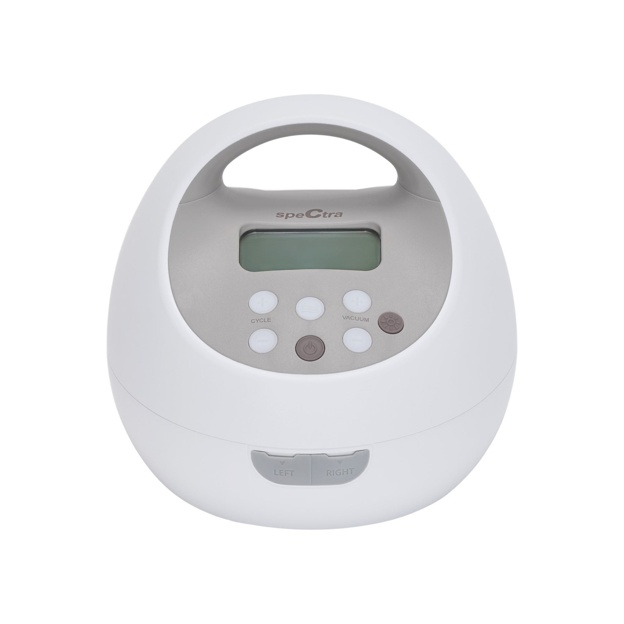 Spectra S1 Pro Double Breast Pump