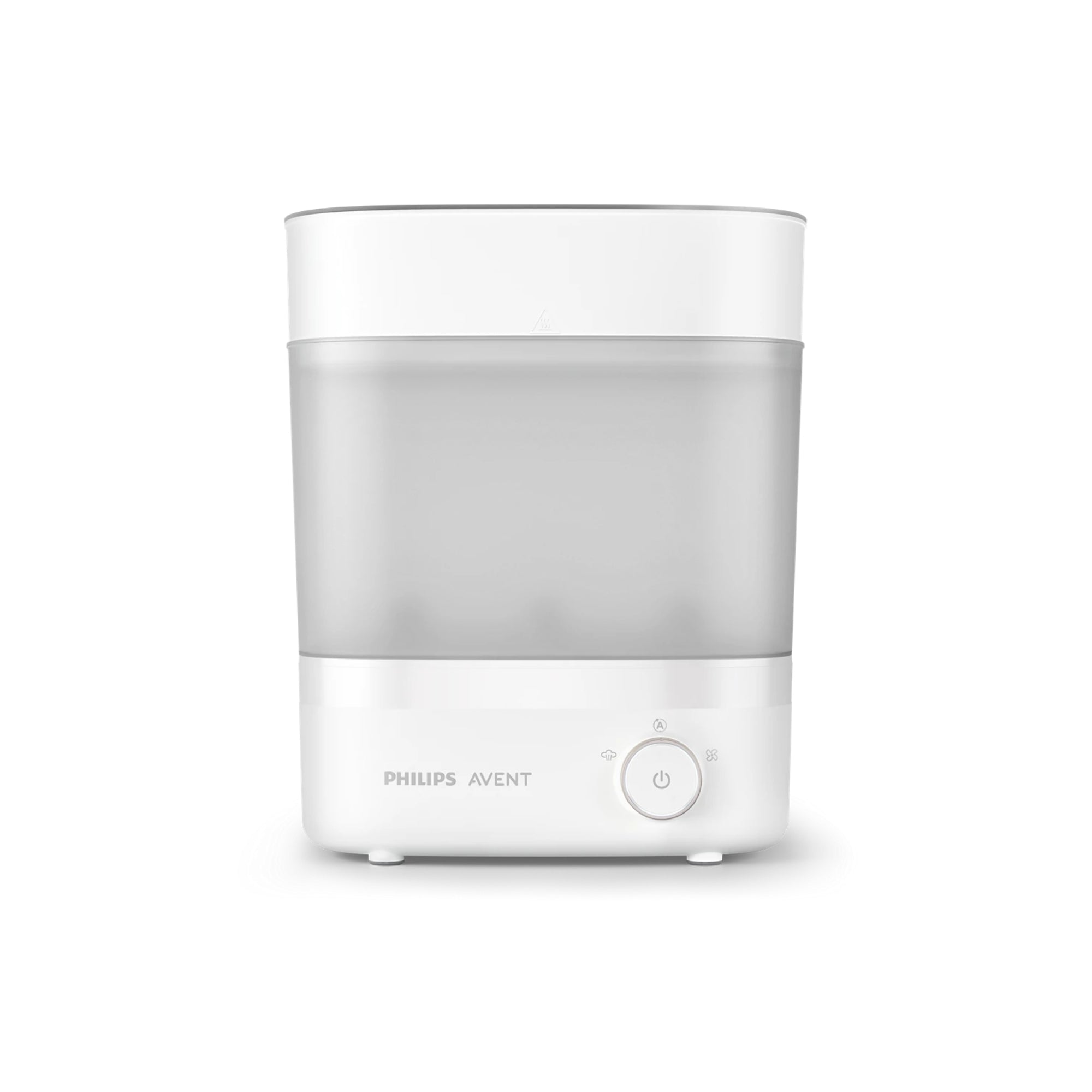 Philips Avent Premium Bottle Steam Steriliser & Dryer - PramFox Singapore