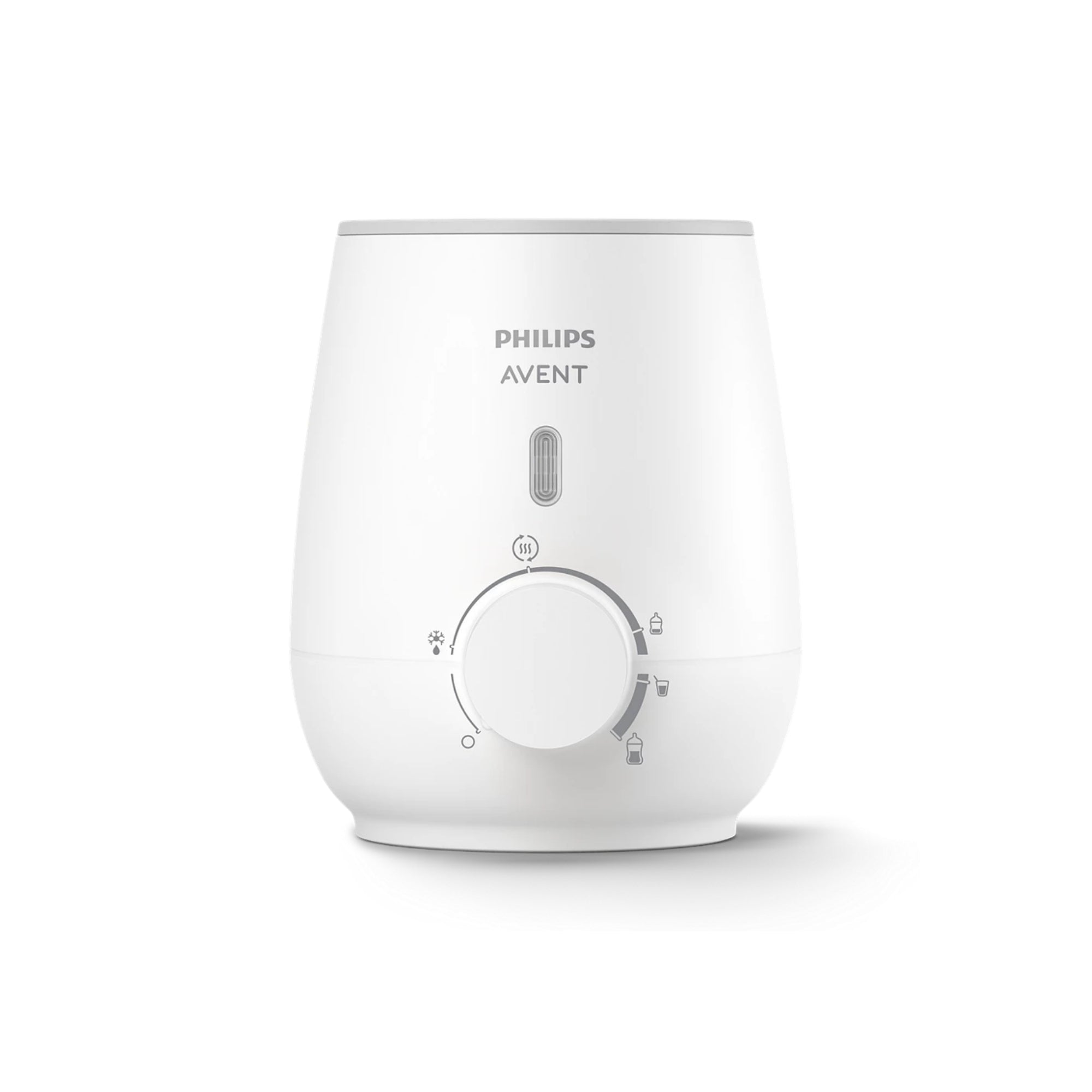 Philips Avent Advanced Fast Bottle Warmer