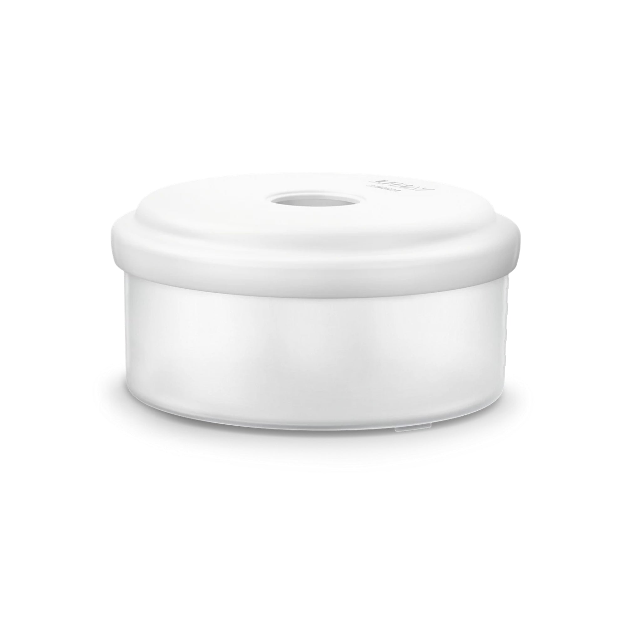 Philips Avent 4-in-1 Healthy Baby Food Maker