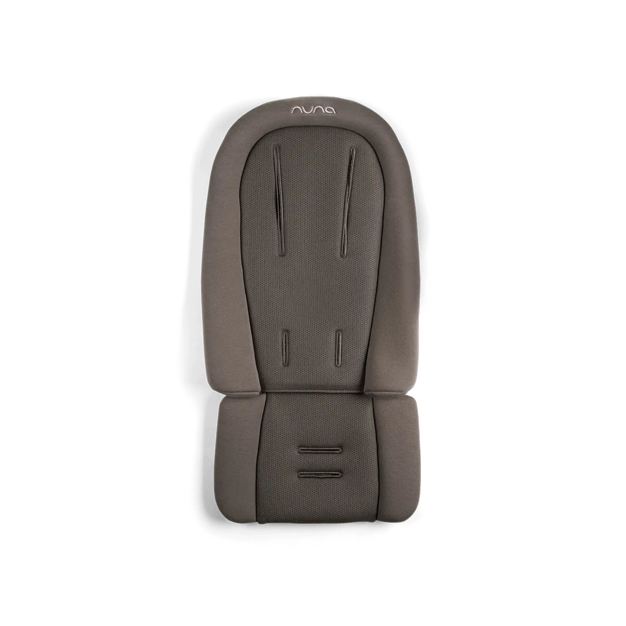 Nuna Comfort Insert Thunder - PramFox
