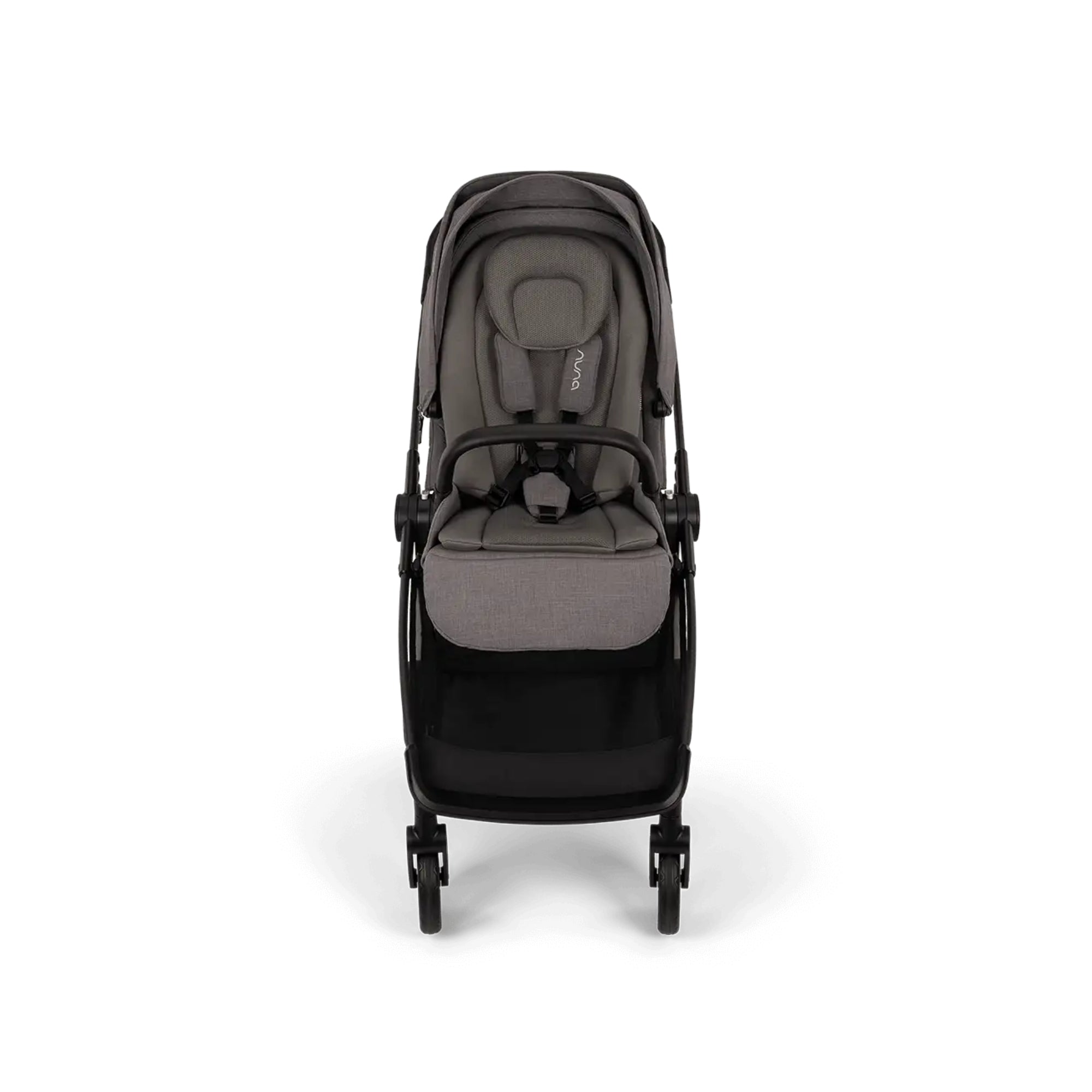 Nuna Comfort Insert Thunder - PramFox