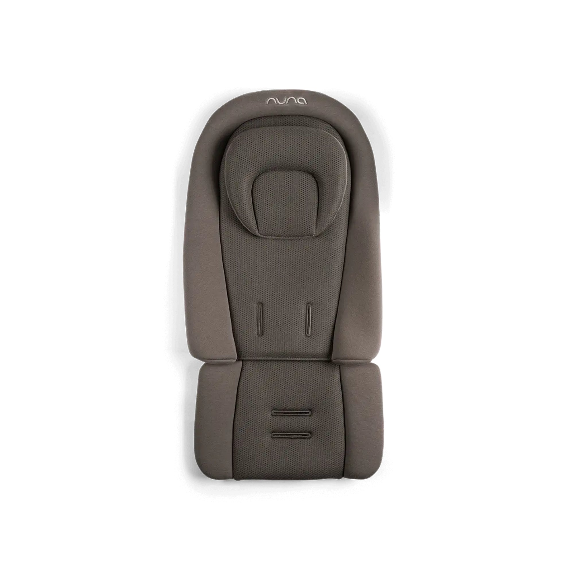 Nuna Comfort Insert Thunder - PramFox