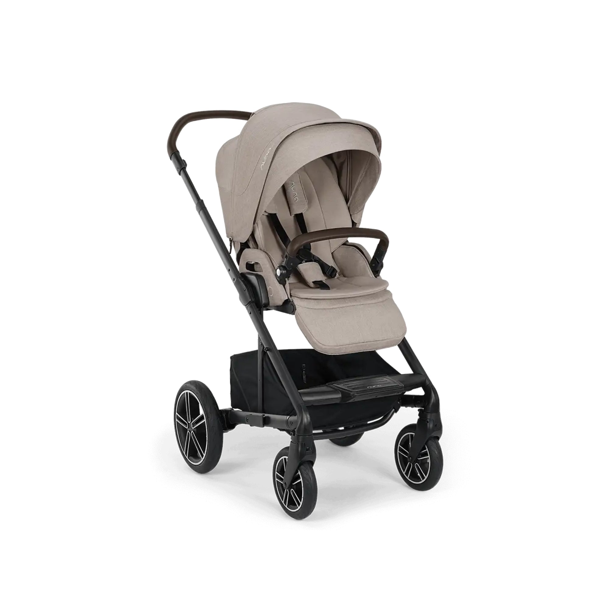 Nuna Mixx Next Stroller