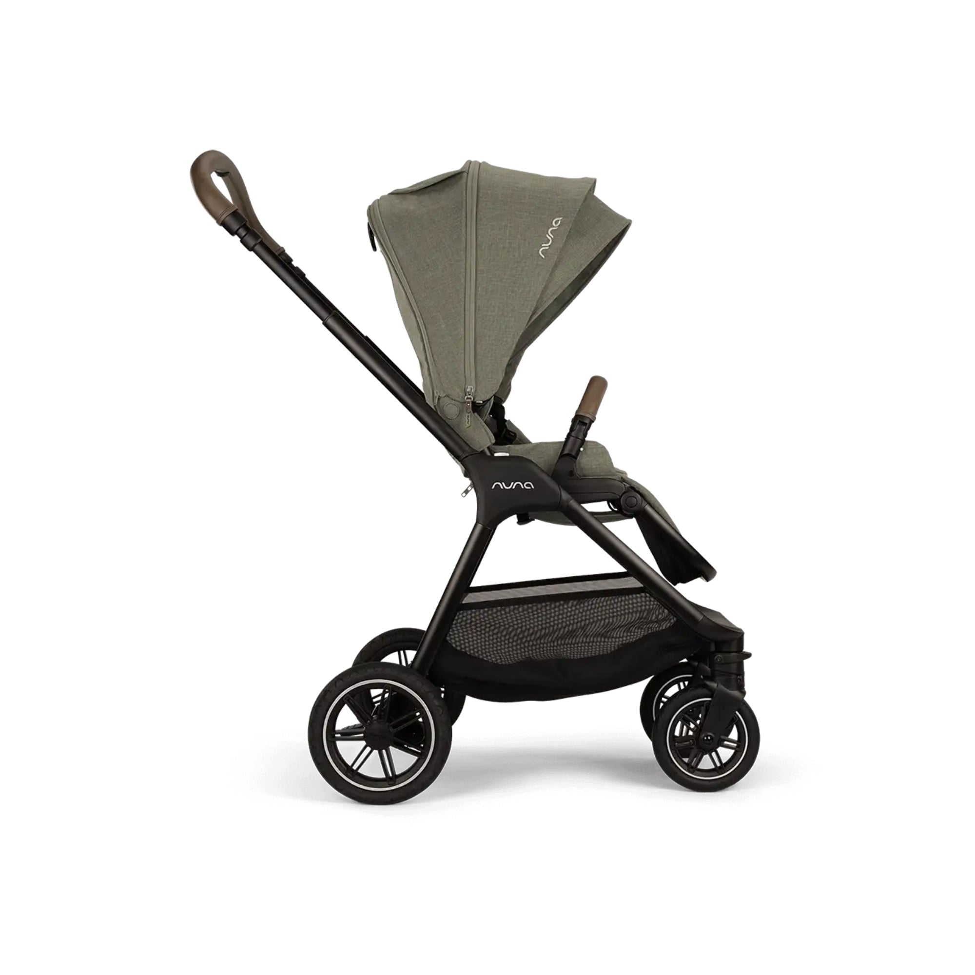 Nuna Triv Next Stroller