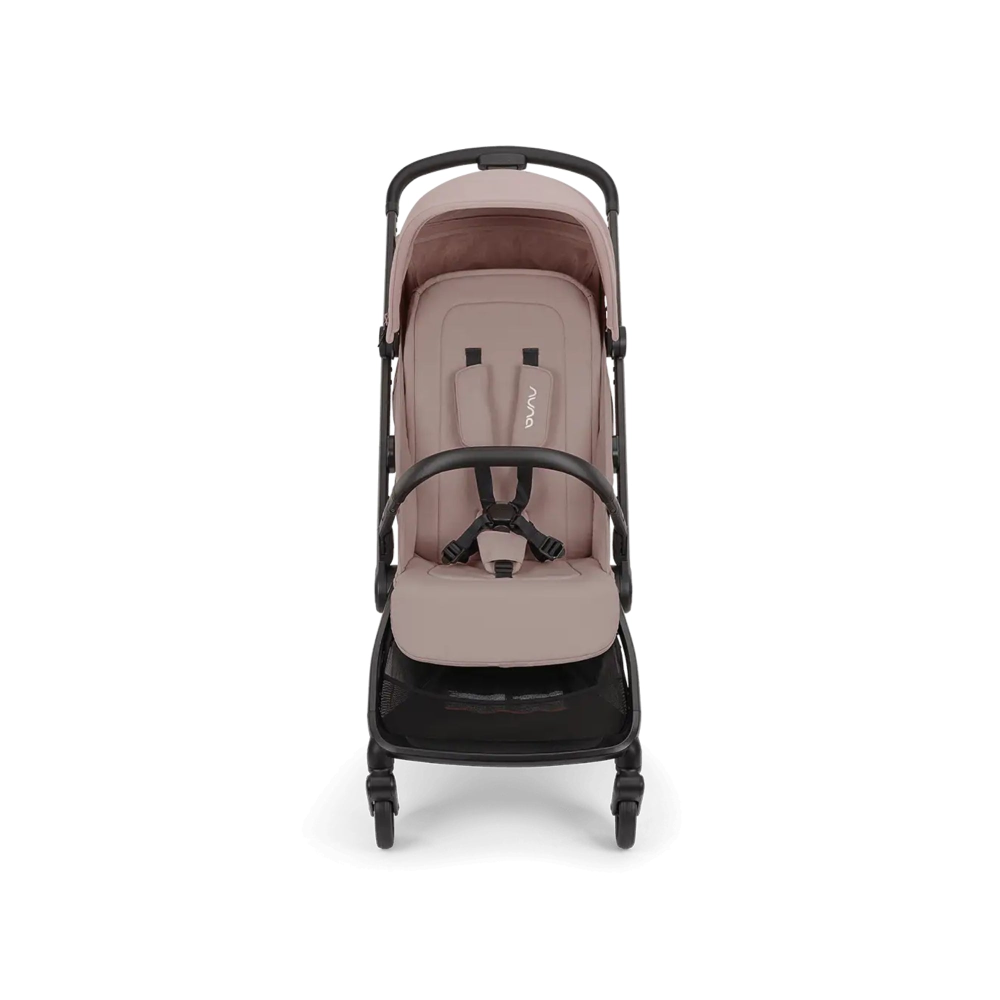 Nuna Viaa Cabn Stroller