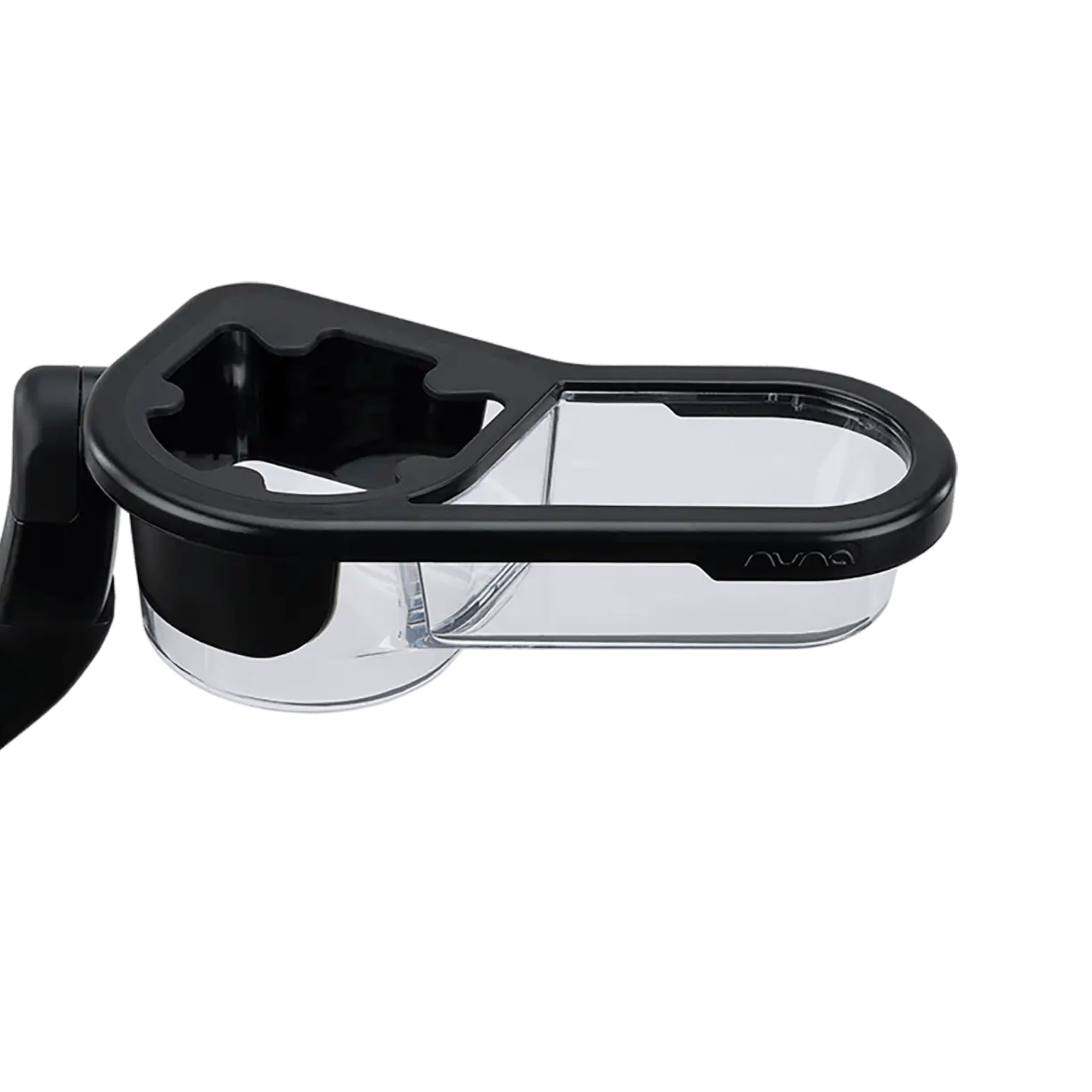 Nuna Trvl Series Child Tray