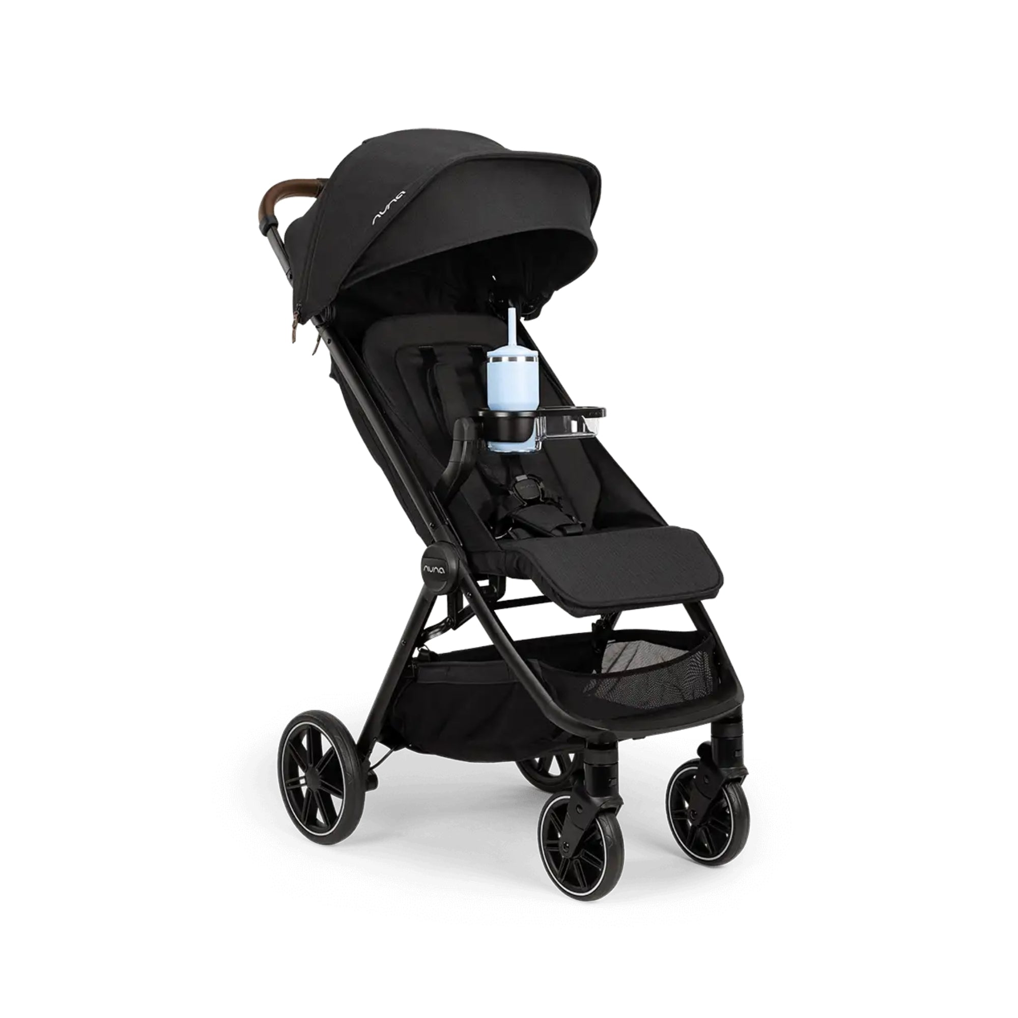 Nuna Trvl Series Child Tray