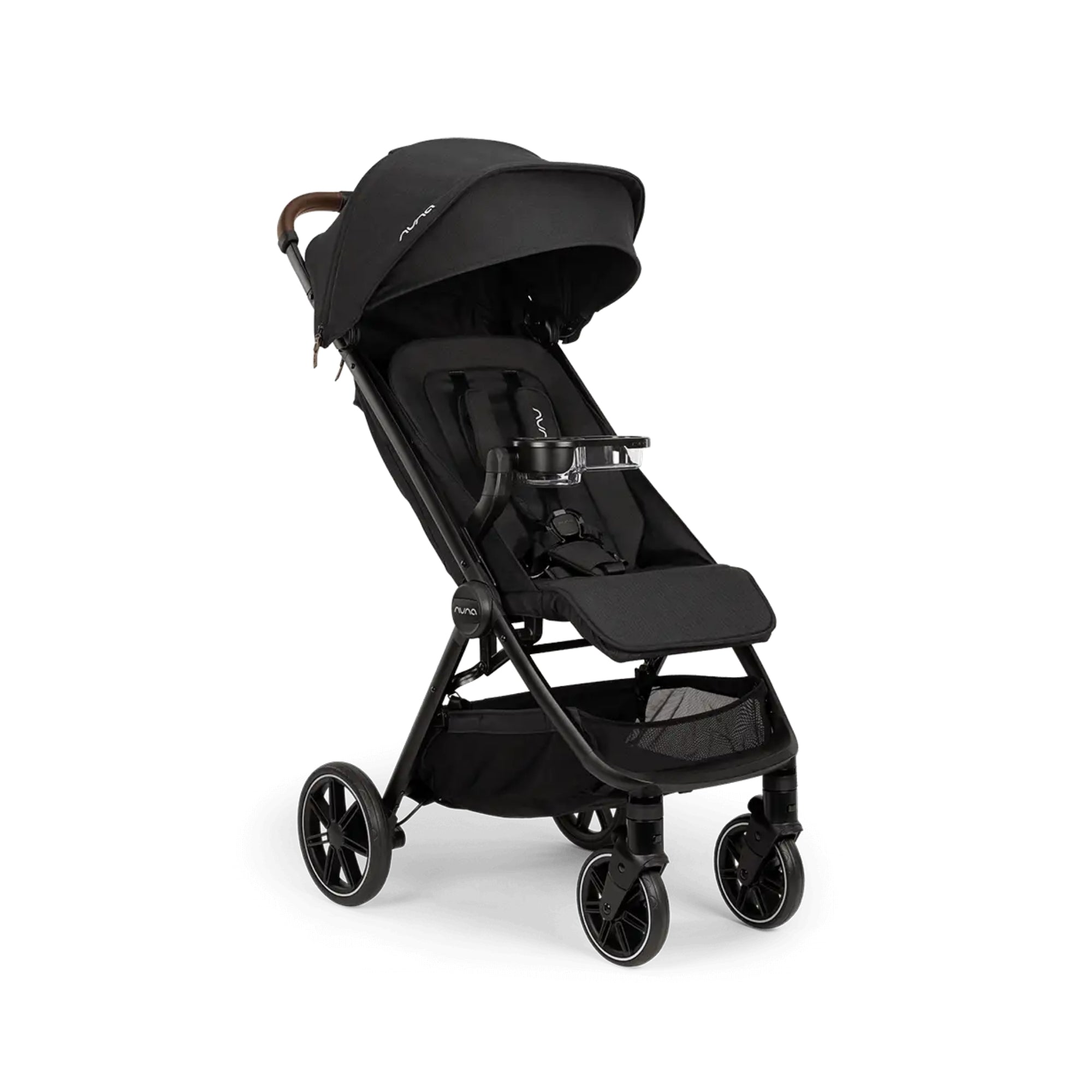 Nuna Trvl Series Child Tray