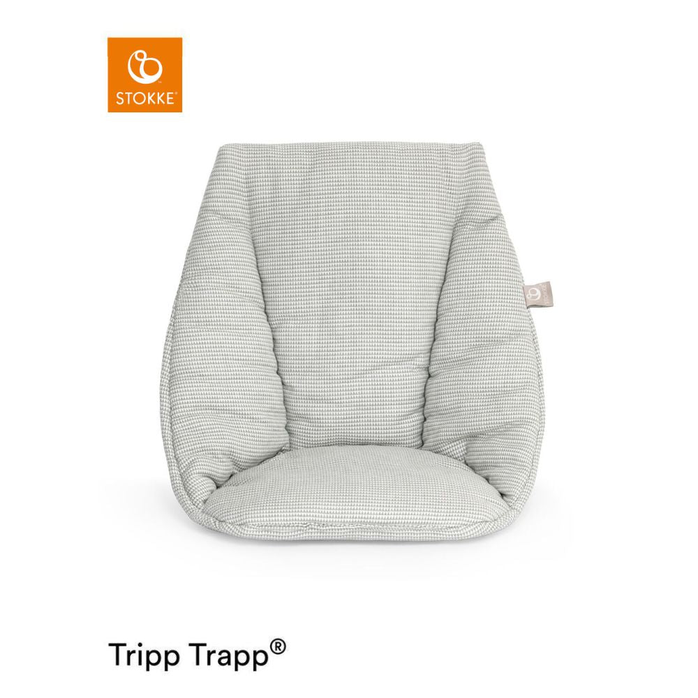 Stokke Tripp Trapp Baby Cushion - PramFox Singapore