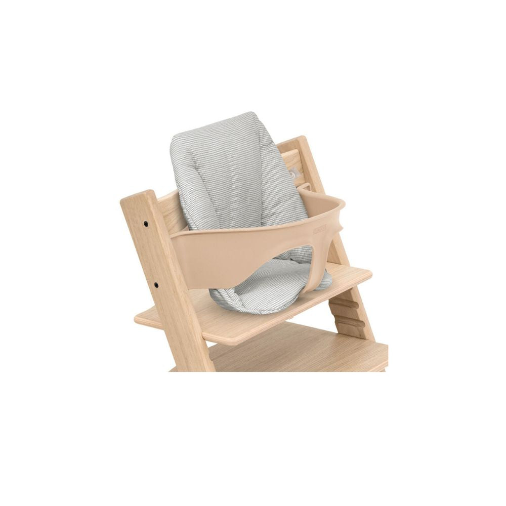 Stokke Tripp Trapp Baby Cushion - PramFox Singapore