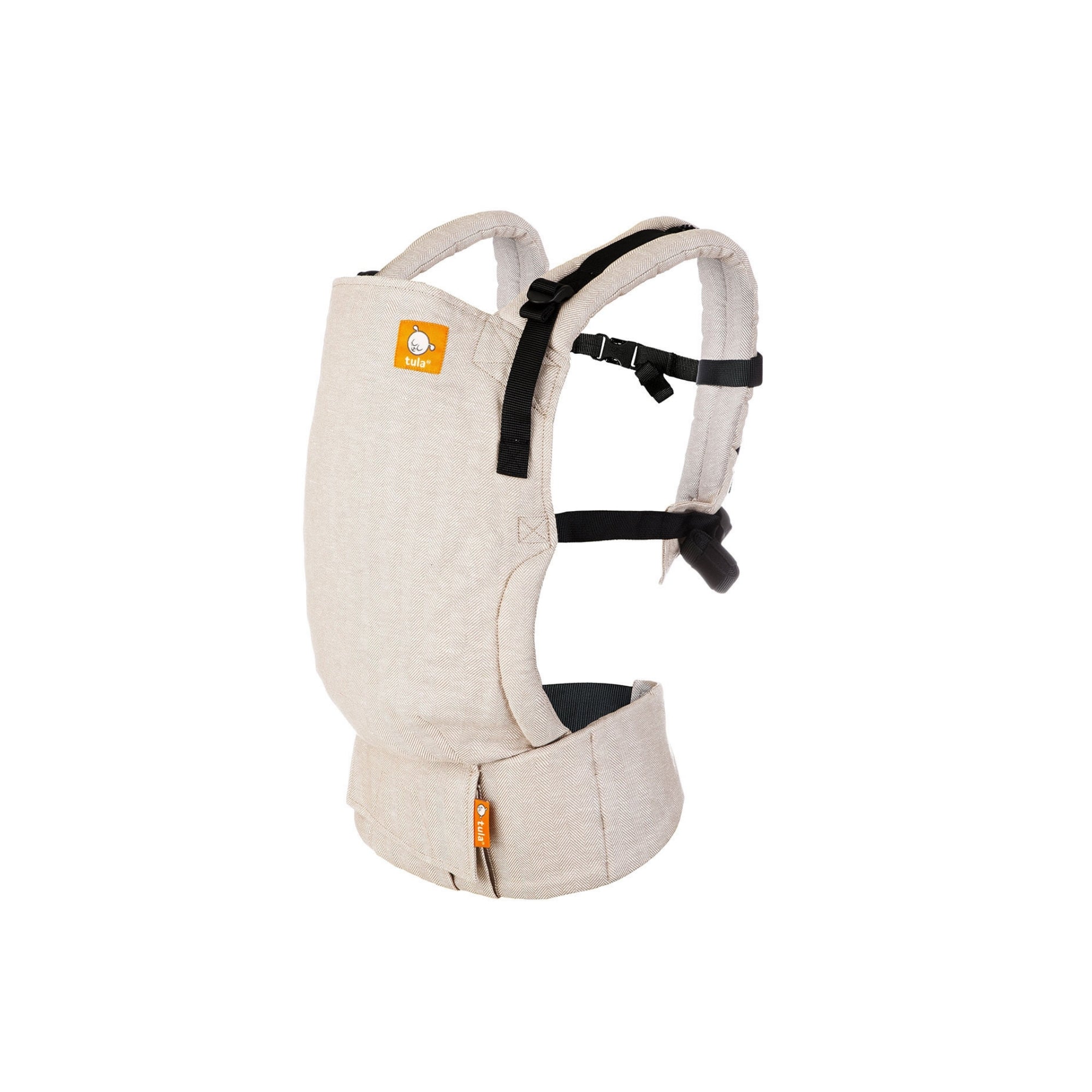 Tula Free To Grow Carrier - PramFox Singapore