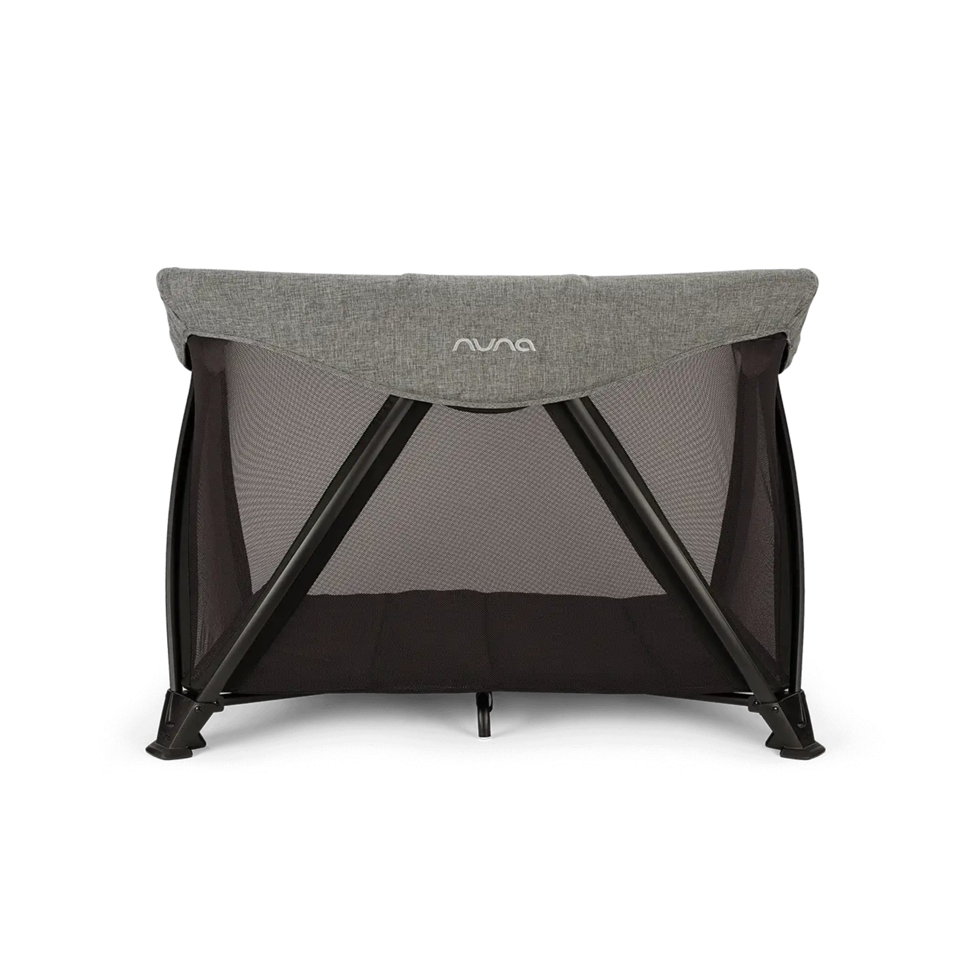 Nuna Sena Aire Compact Travel Cot