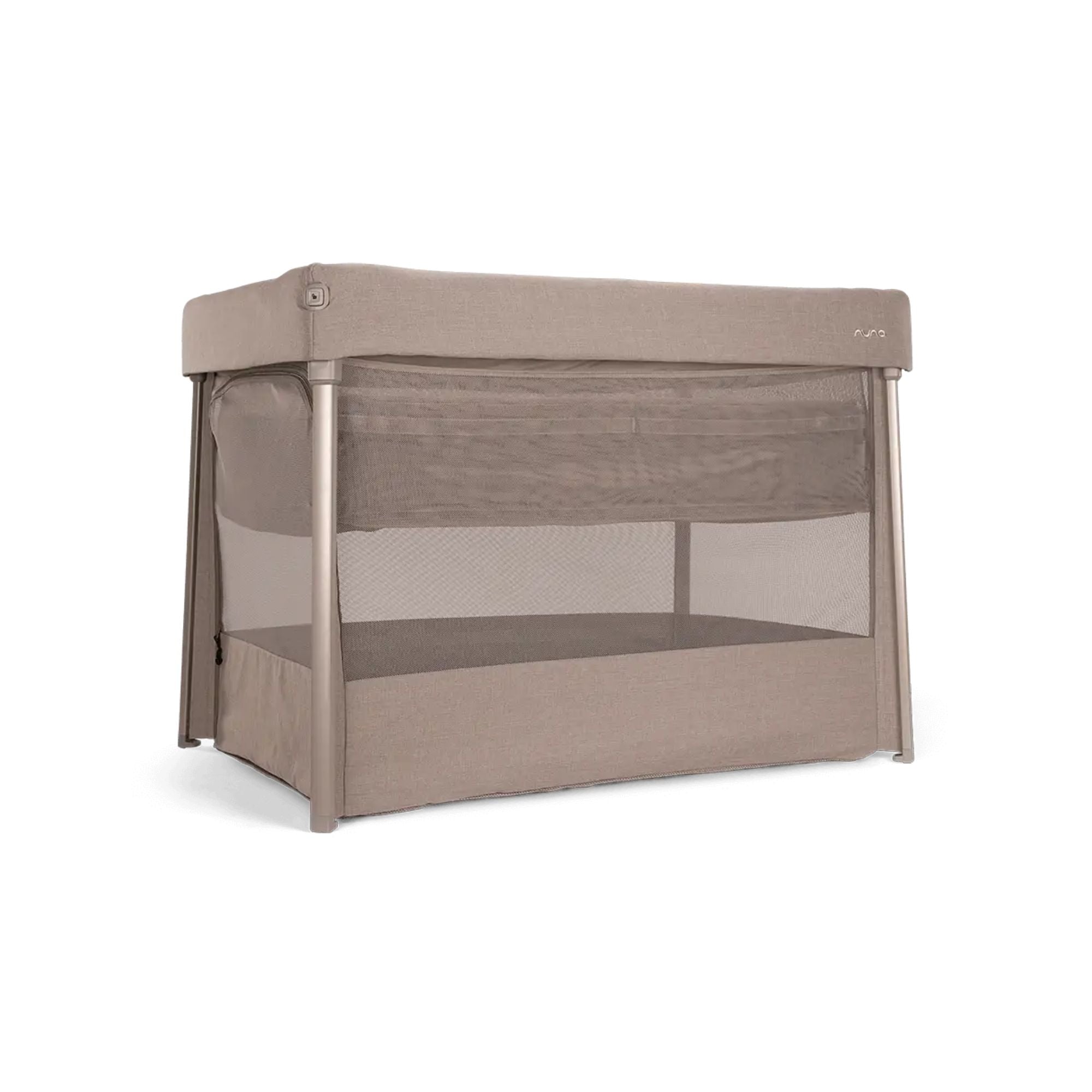 Nuna Paal Playard Compact Travel Cot