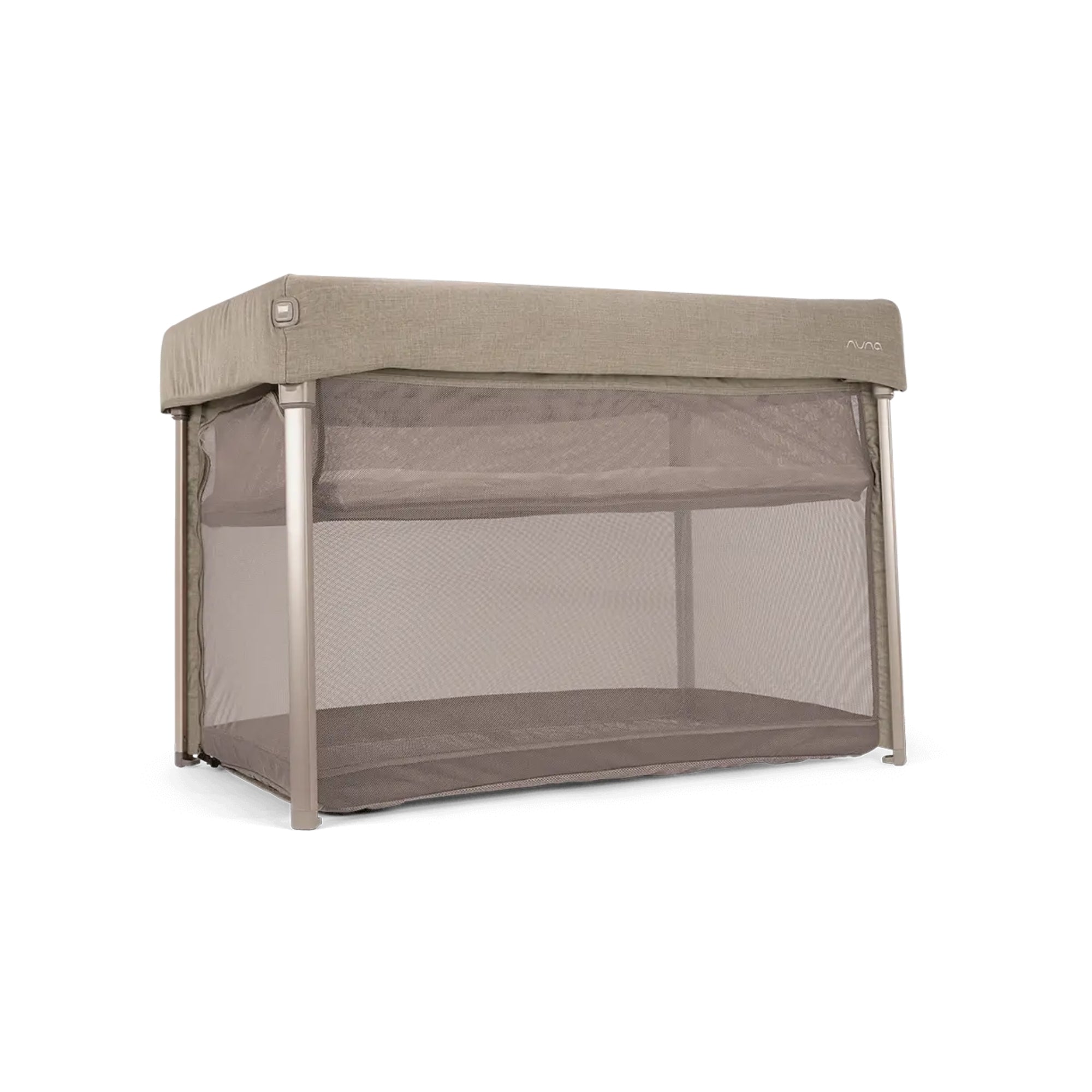 Nuna Paal Playard Compact Travel Cot