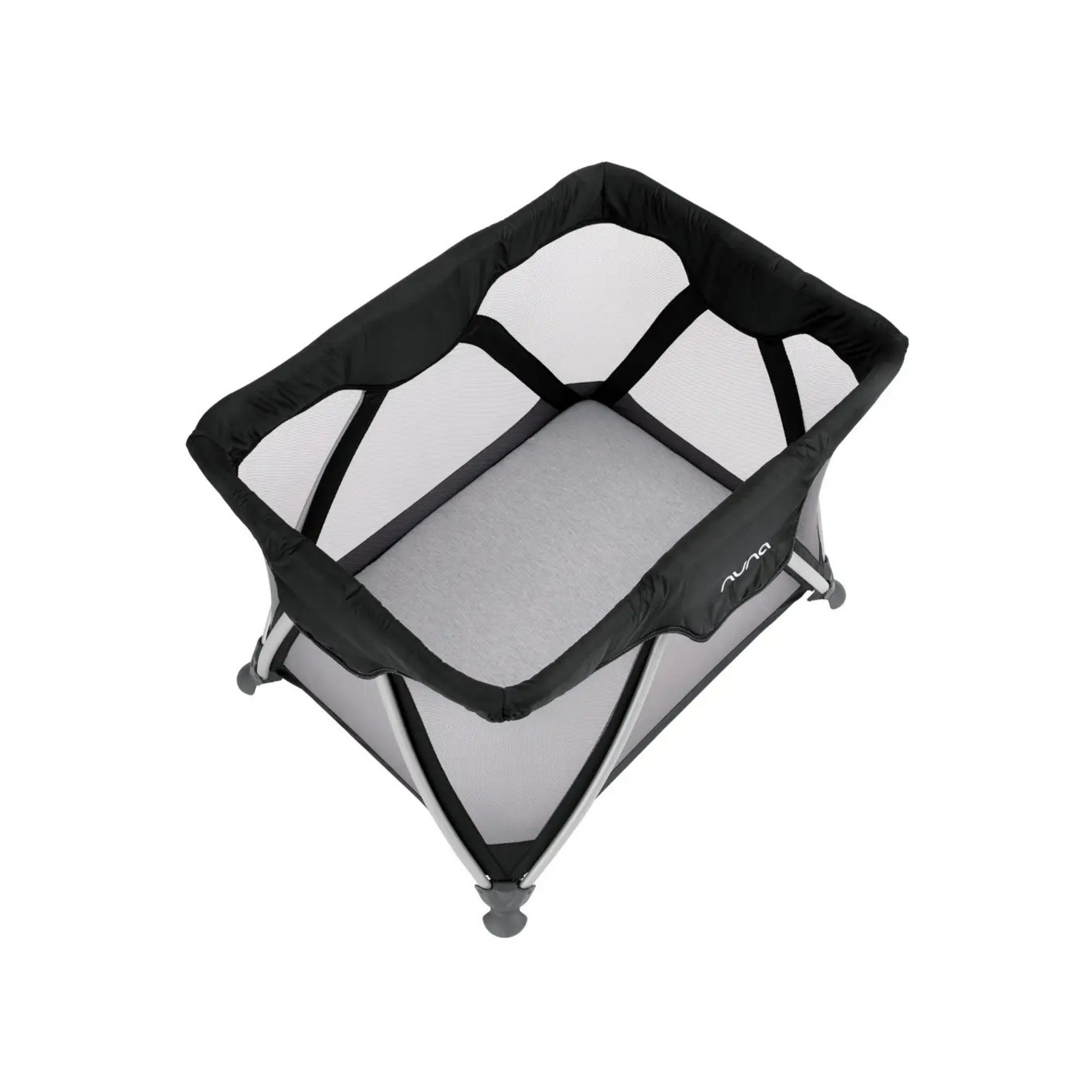 Nuna Sena Waterproof Sheet