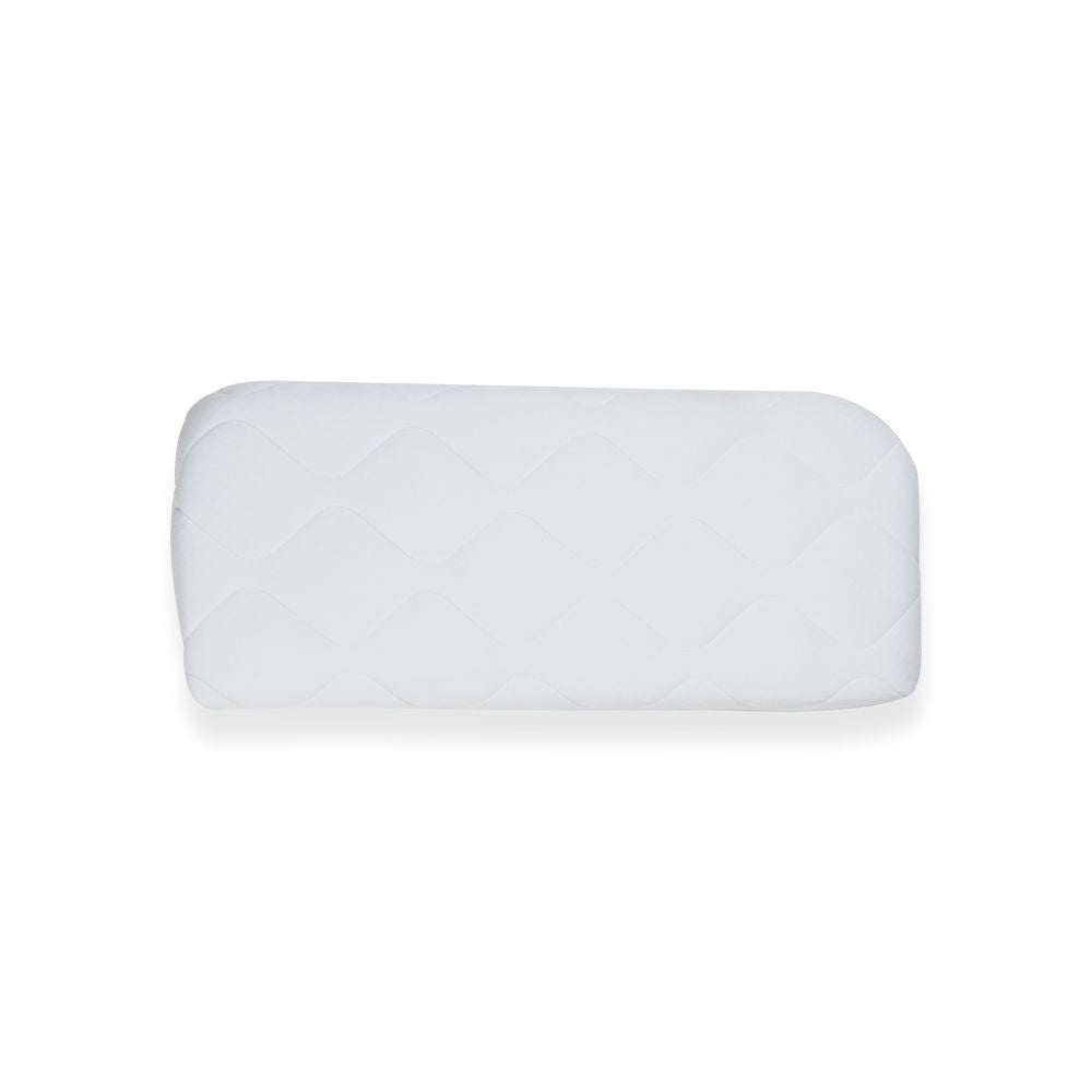 Quax Yume Mattress - PramFox Singapore