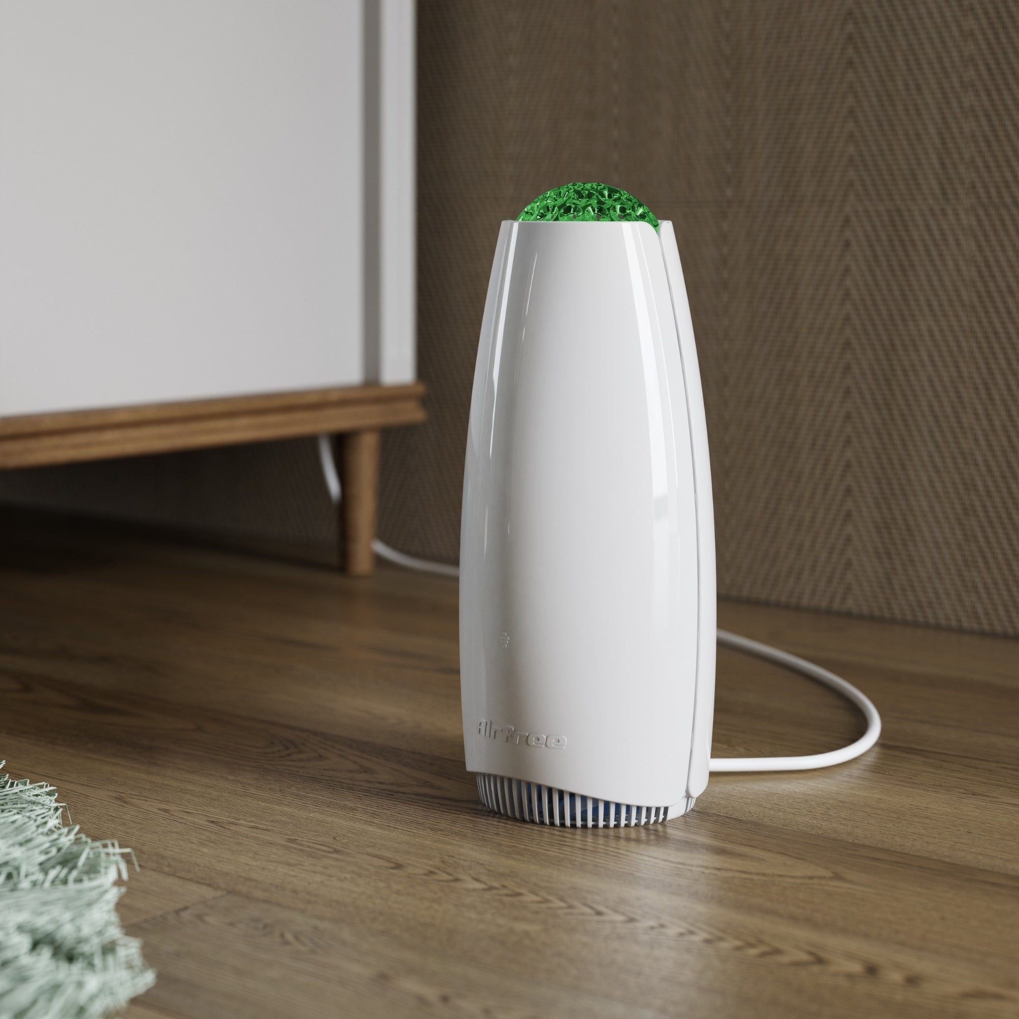 Airfree Tulip Babyair 40 Filterless Air Purifier