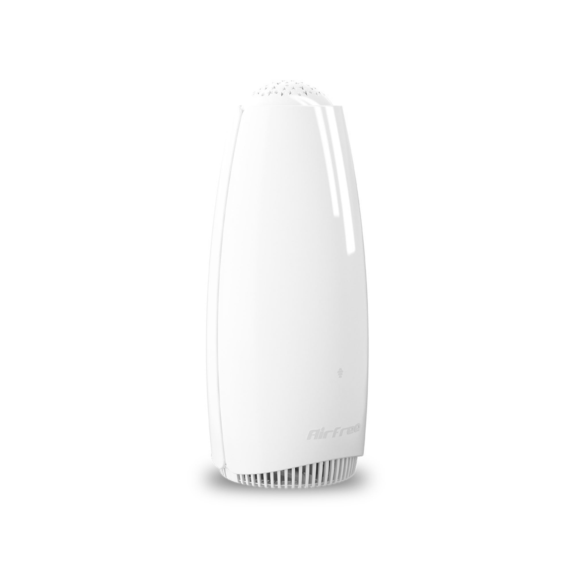 Airfree Tulip Babyair 80 Filterless Air Purifier