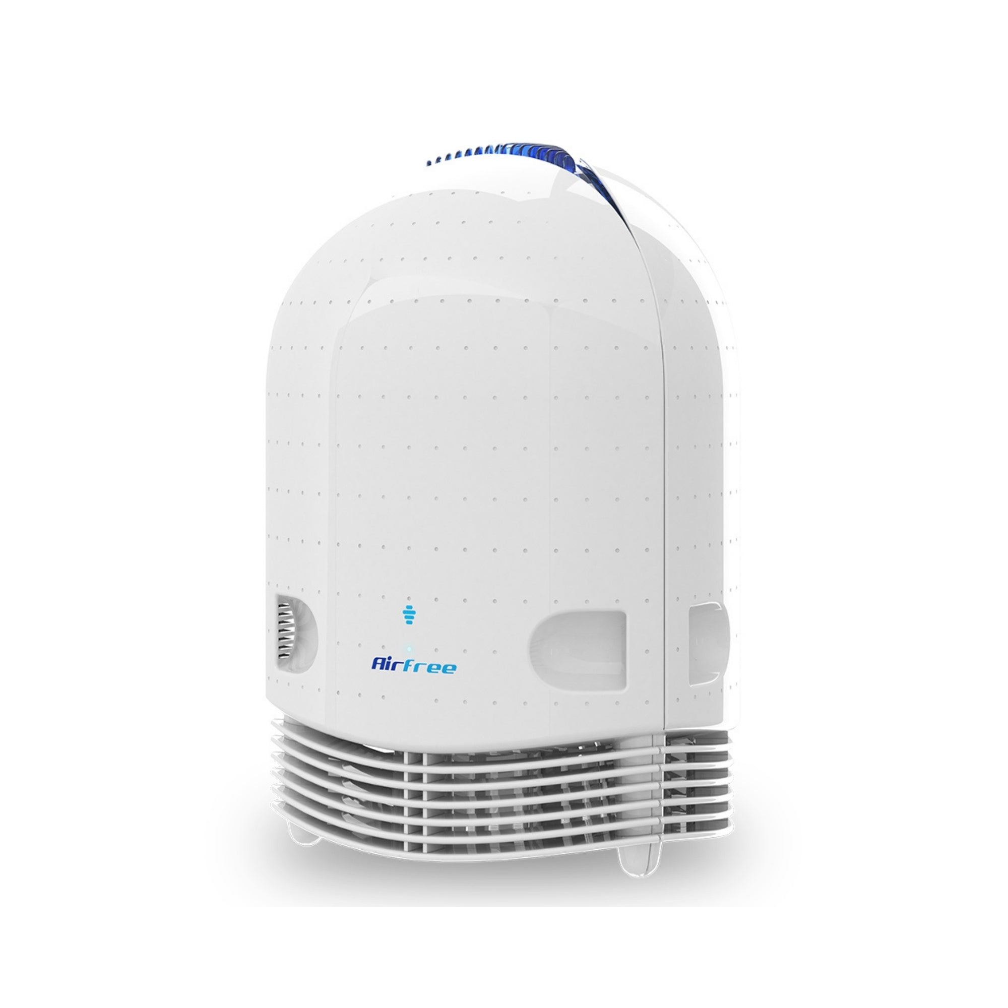 Airfree Duo Filterless Air Purifier